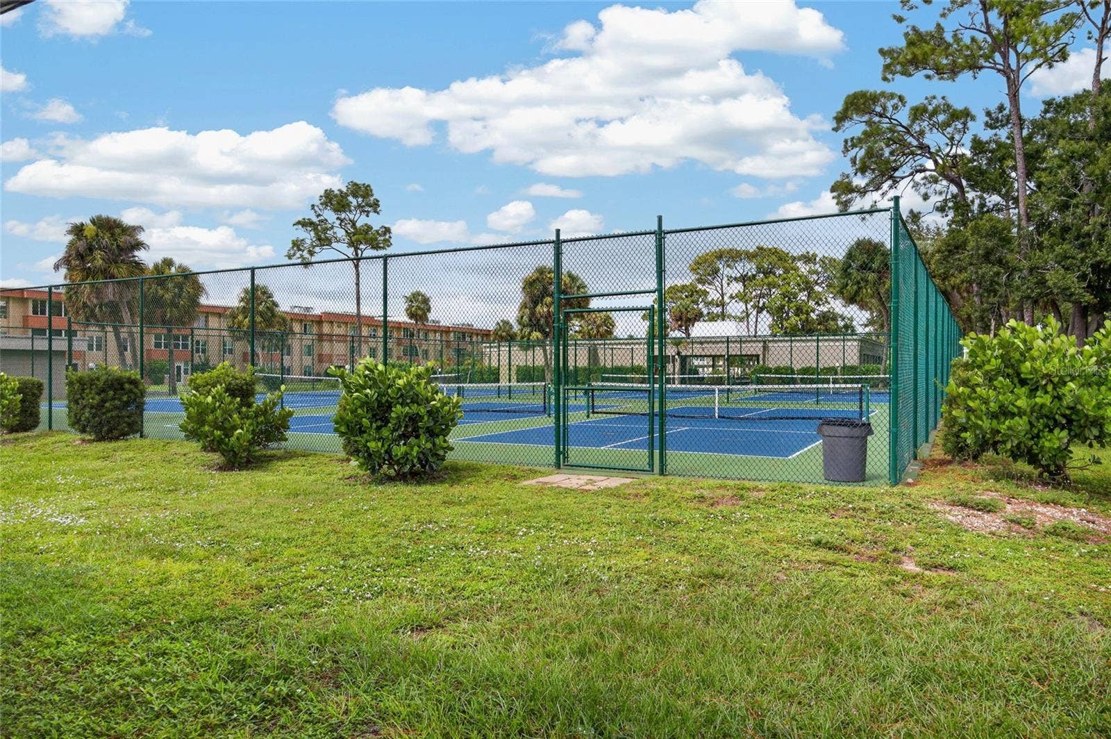 21260 BRINSON AVENUE, #303, Port Charlotte, FL 33952 21260 BRINSON AVENUE, #303, Port Charlotte, FL 33952