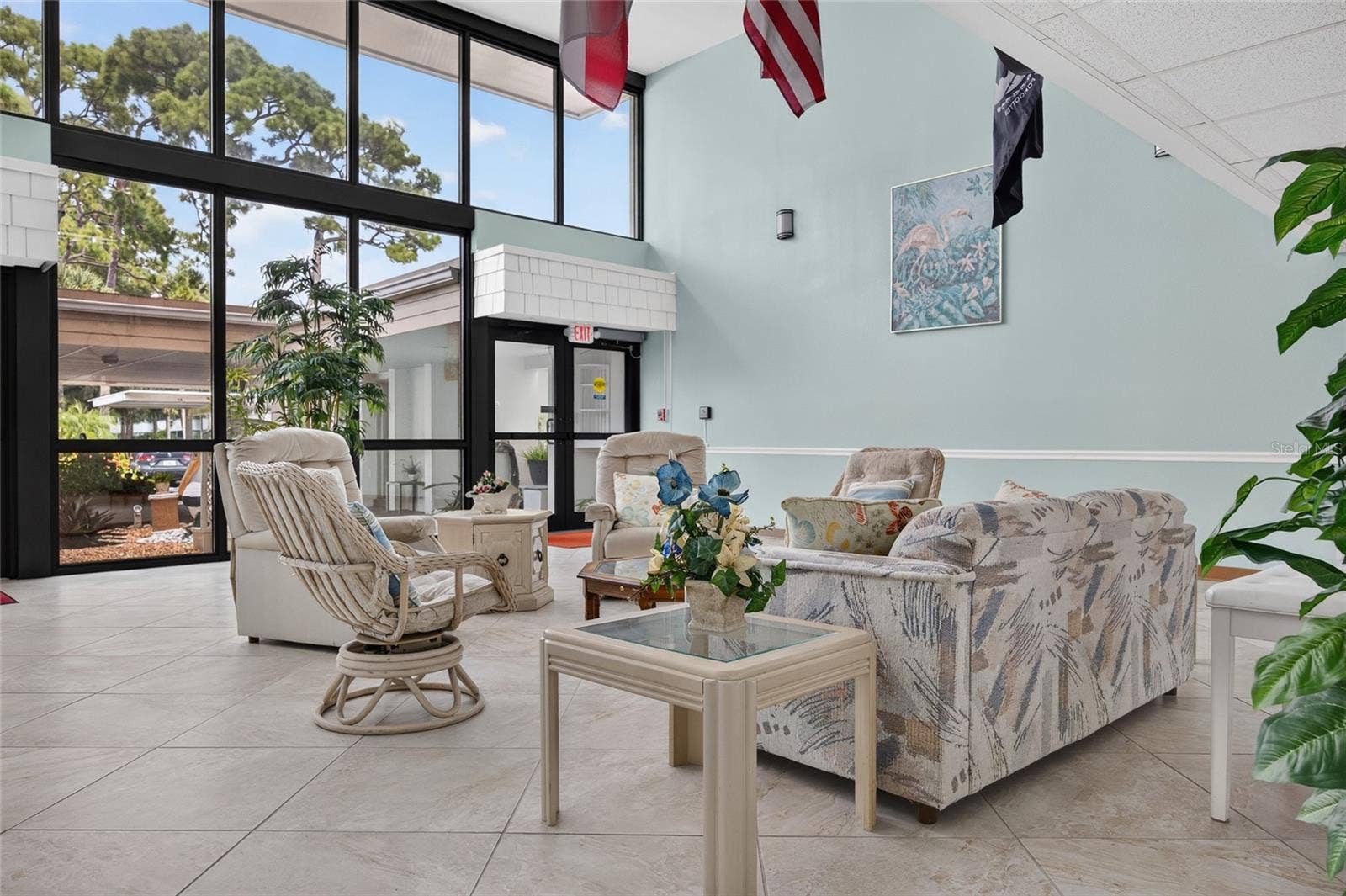 21260 BRINSON AVENUE, #303, Port Charlotte, FL 33952 21260 BRINSON AVENUE, #303, Port Charlotte, FL 33952