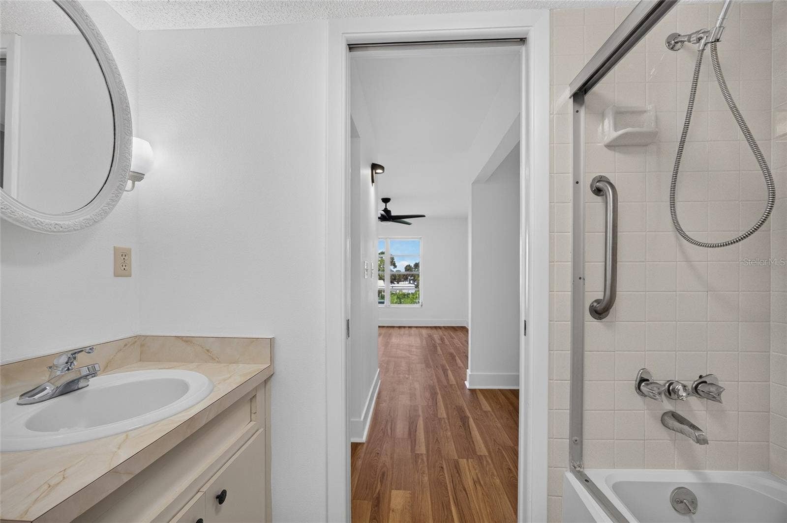 21260 BRINSON AVENUE, #303, Port Charlotte, FL 33952 21260 BRINSON AVENUE, #303, Port Charlotte, FL 33952