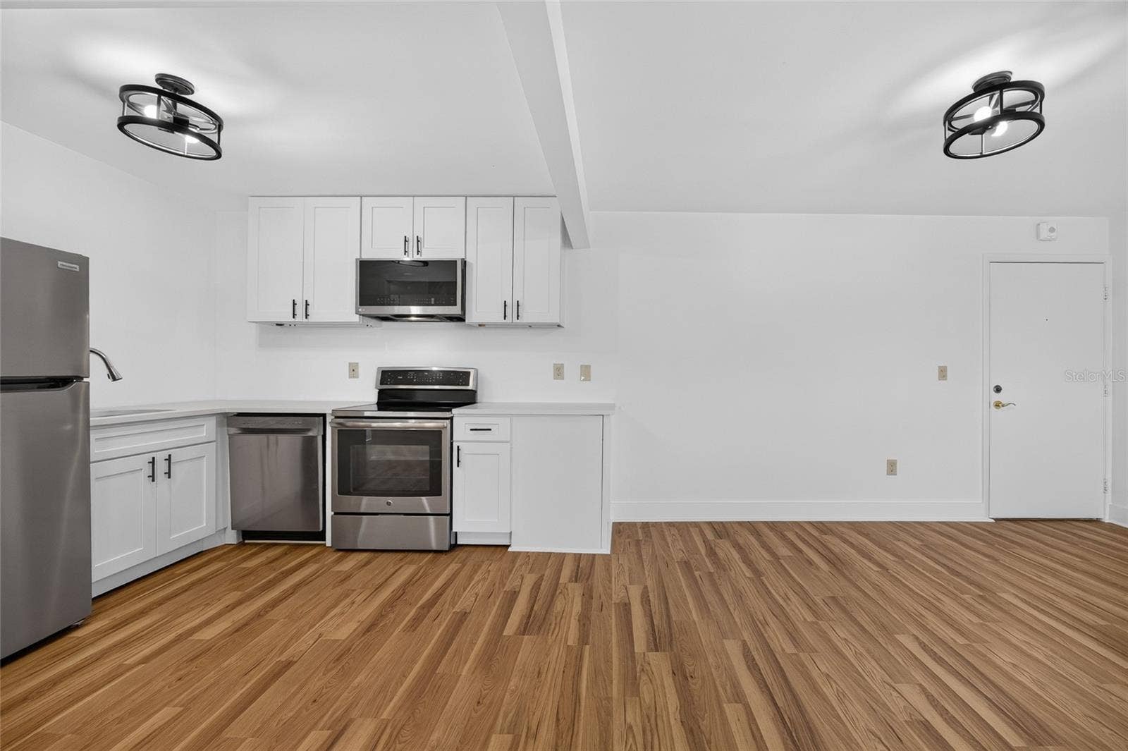 21260 BRINSON AVENUE, #303, Port Charlotte, FL 33952 21260 BRINSON AVENUE, #303, Port Charlotte, FL 33952