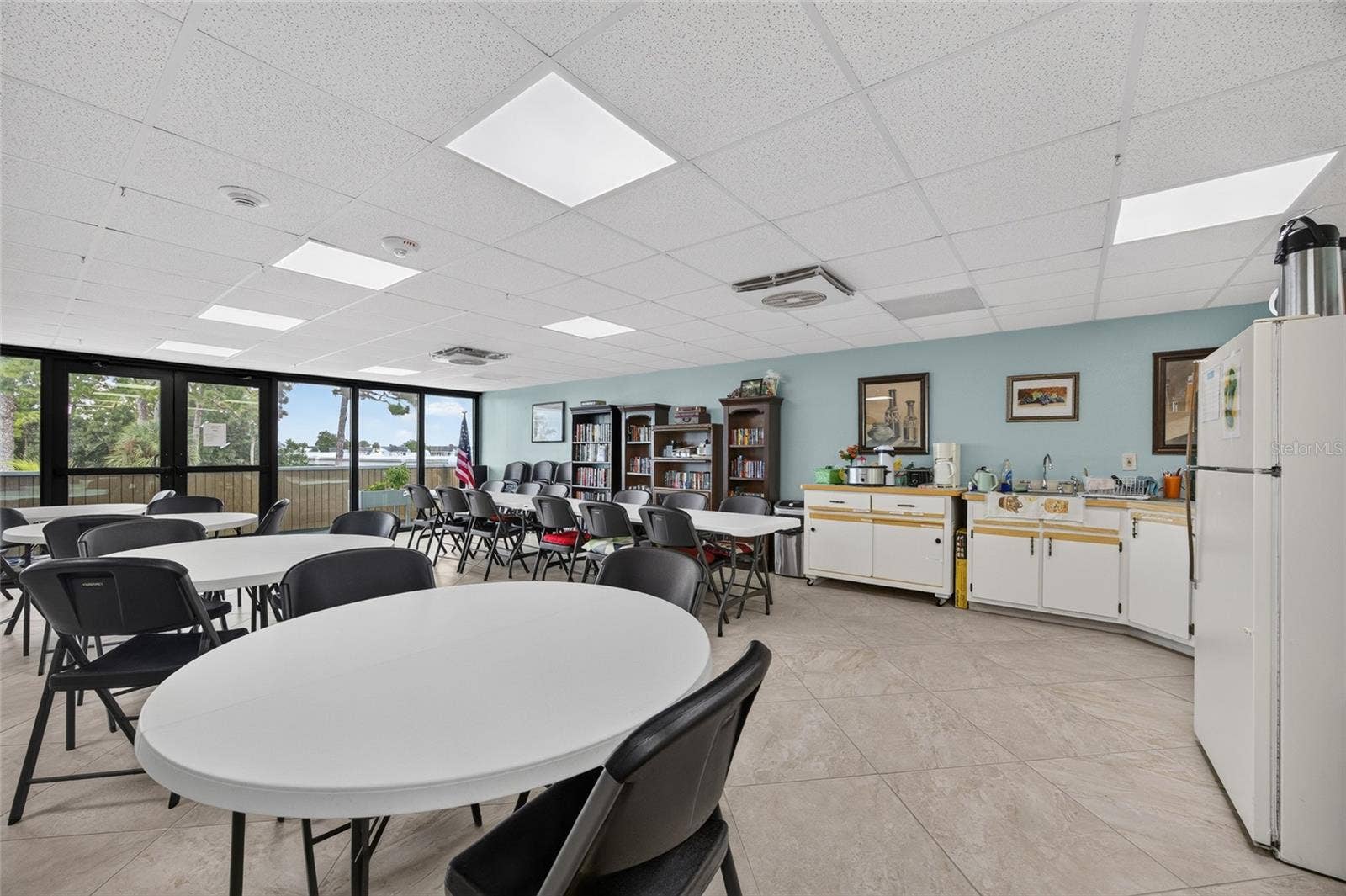 21260 BRINSON AVENUE, #303, Port Charlotte, FL 33952 21260 BRINSON AVENUE, #303, Port Charlotte, FL 33952