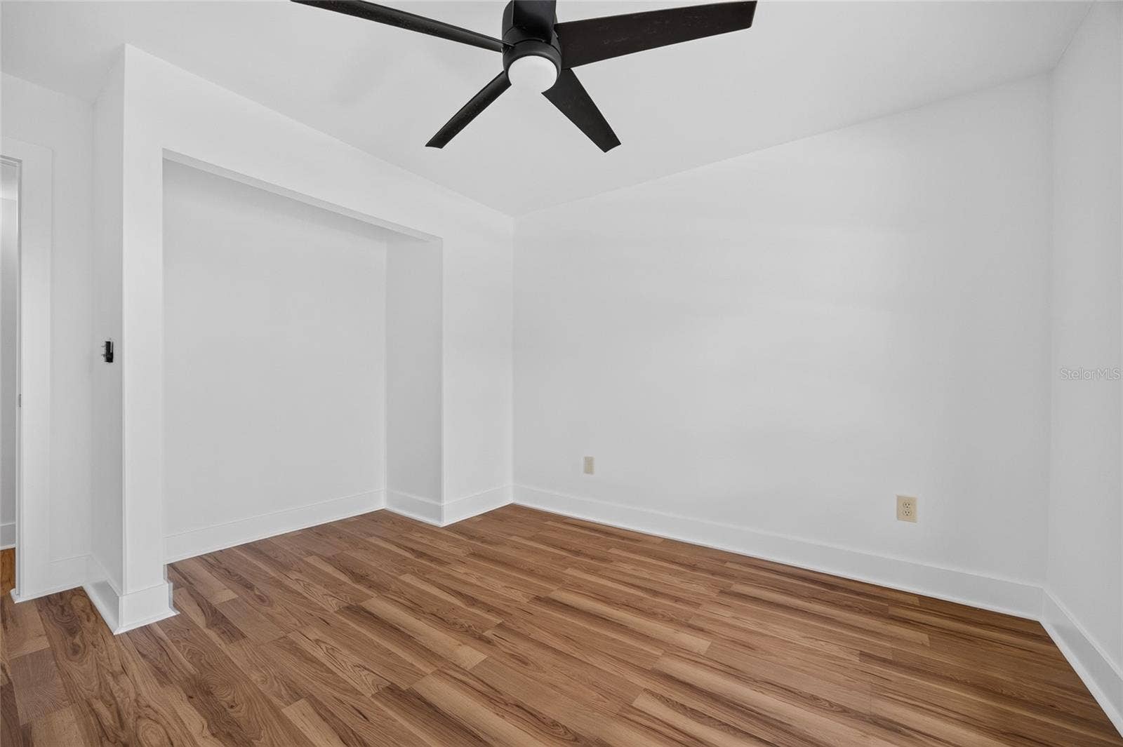 21260 BRINSON AVENUE, #303, Port Charlotte, FL 33952 21260 BRINSON AVENUE, #303, Port Charlotte, FL 33952