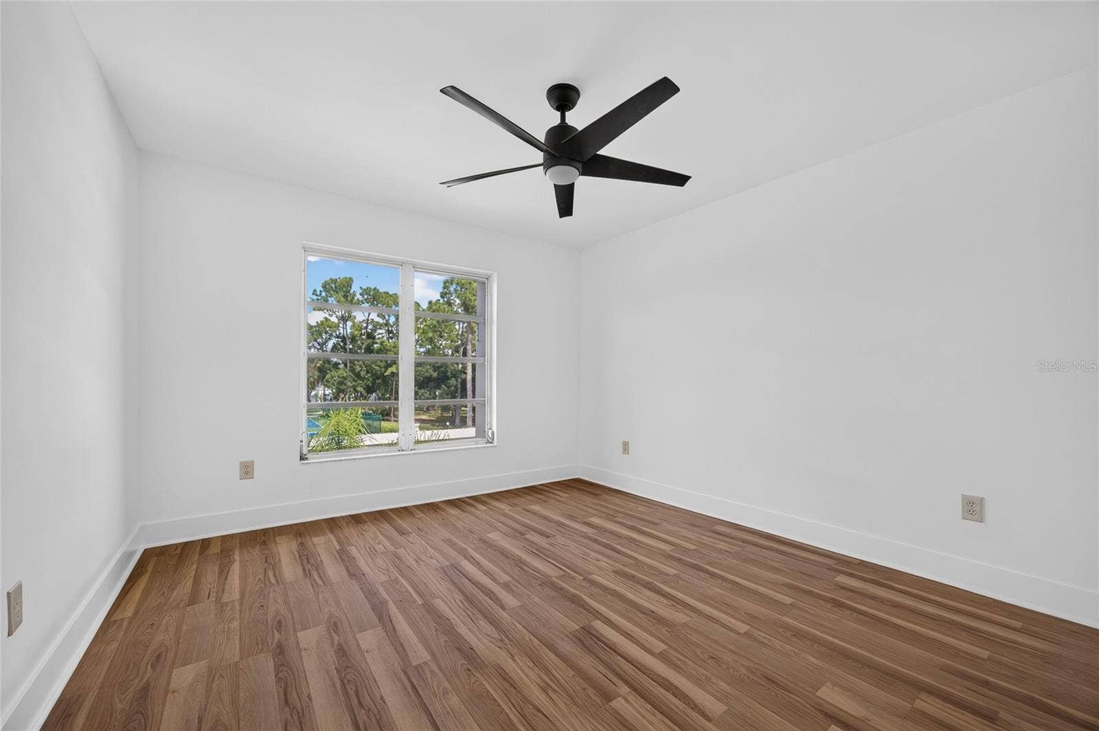 21260 BRINSON AVENUE, #303, Port Charlotte, FL 33952 21260 BRINSON AVENUE, #303, Port Charlotte, FL 33952