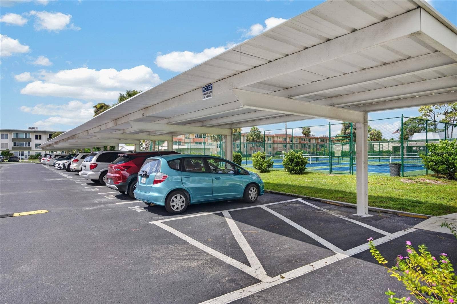 21260 BRINSON AVENUE, #303, Port Charlotte, FL 33952 21260 BRINSON AVENUE, #303, Port Charlotte, FL 33952
