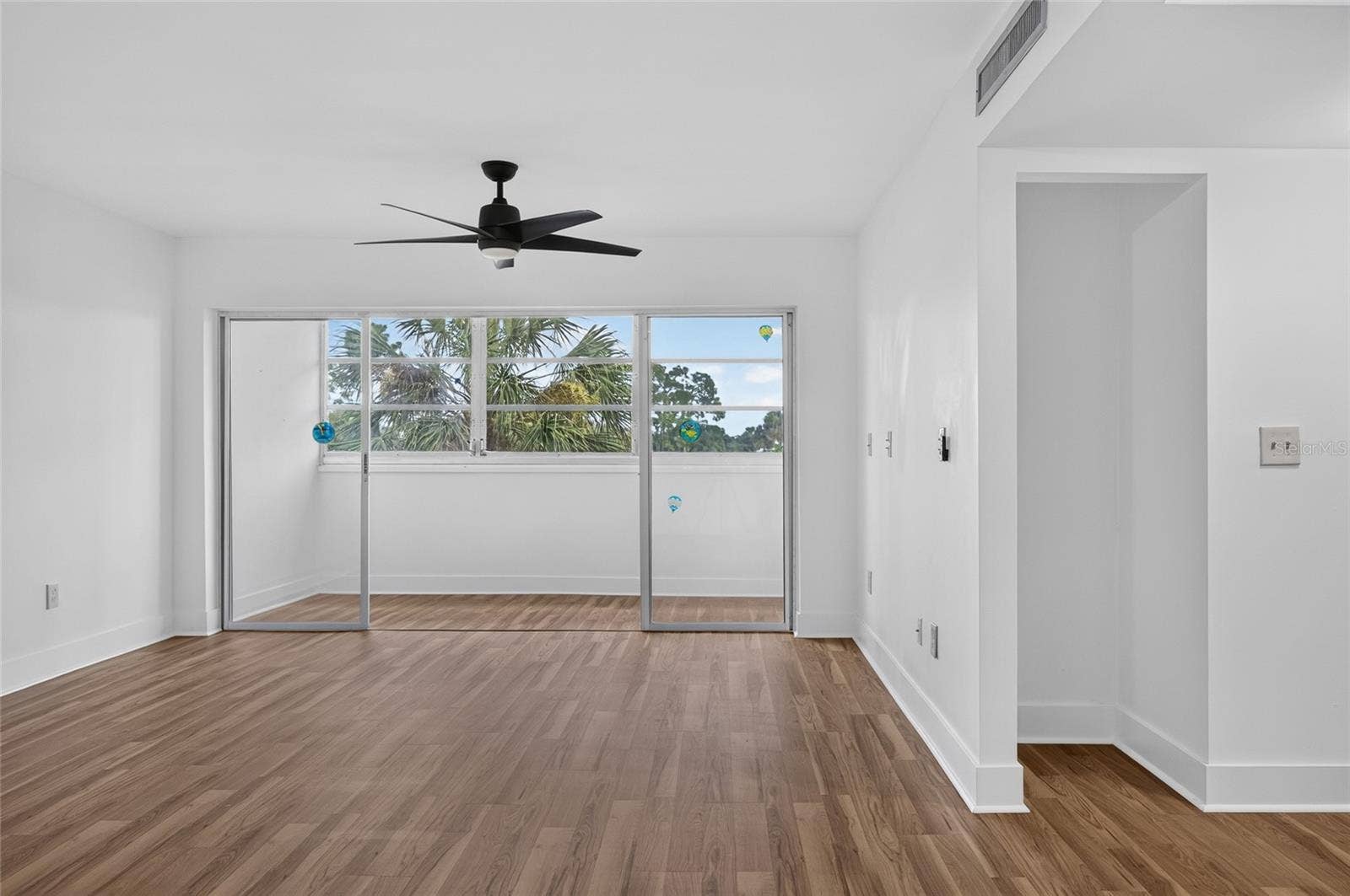 21260 BRINSON AVENUE, #303, Port Charlotte, FL 33952 21260 BRINSON AVENUE, #303, Port Charlotte, FL 33952