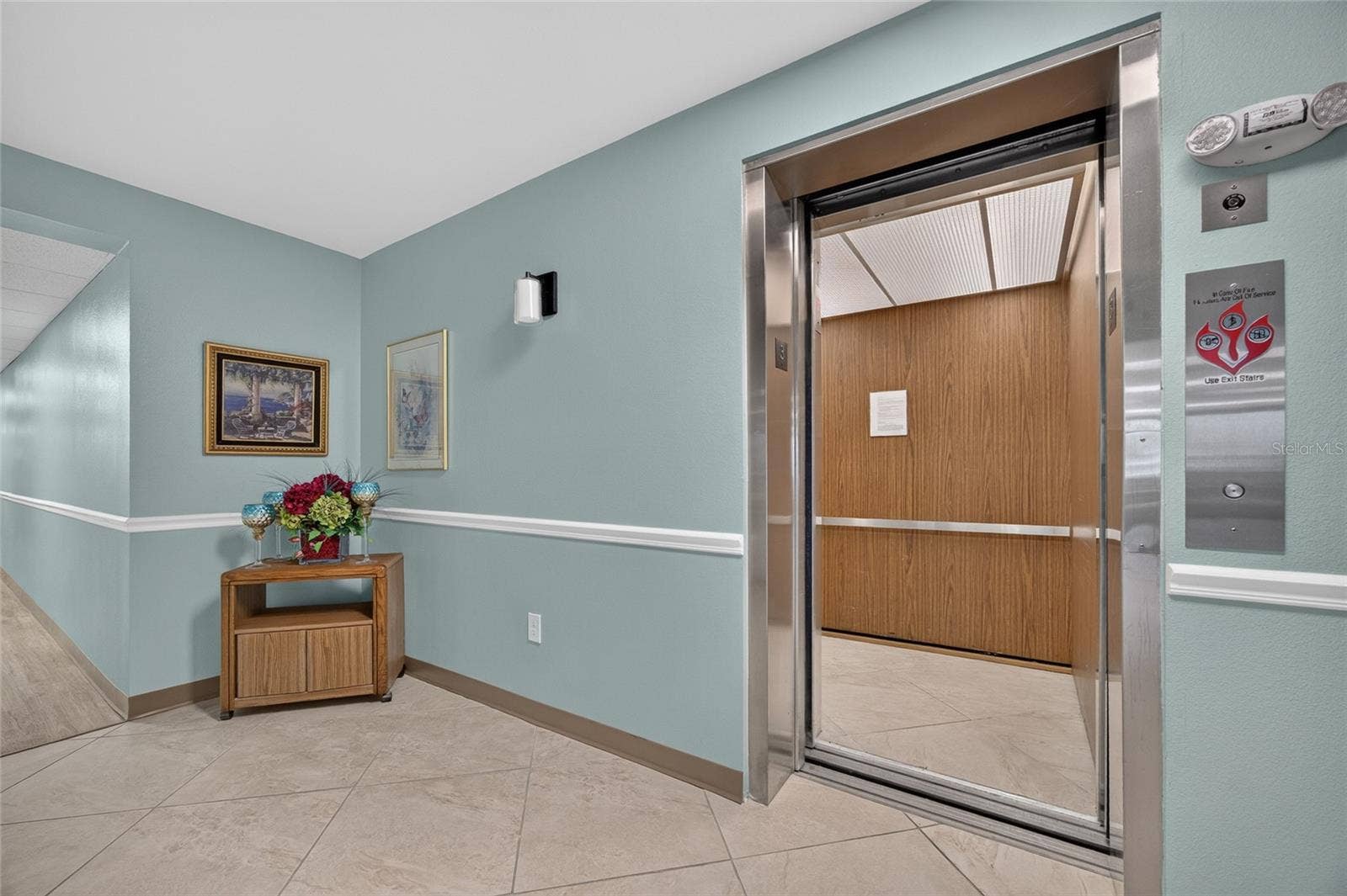 21260 BRINSON AVENUE, #303, Port Charlotte, FL 33952 21260 BRINSON AVENUE, #303, Port Charlotte, FL 33952