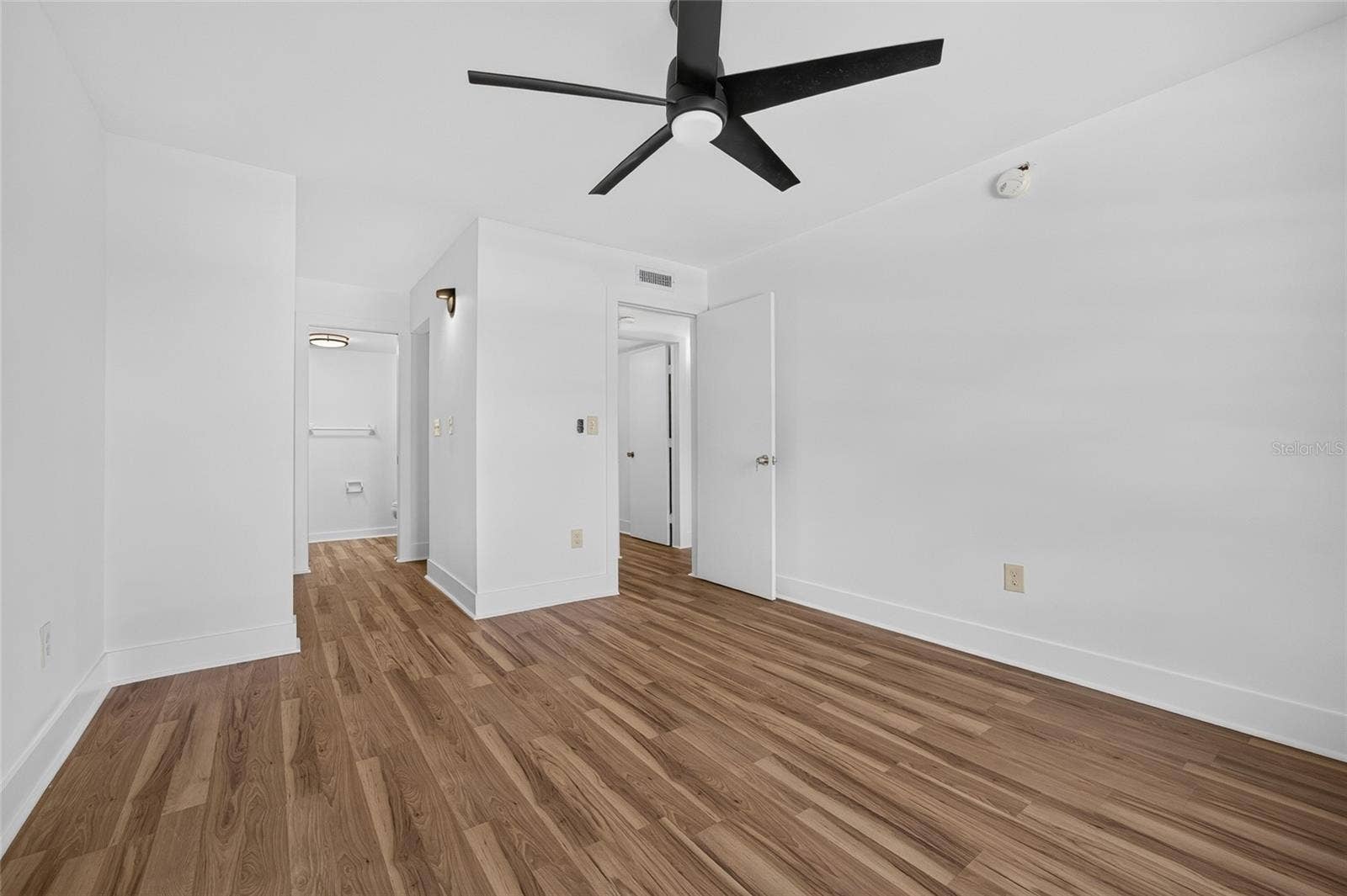 21260 BRINSON AVENUE, #303, Port Charlotte, FL 33952 21260 BRINSON AVENUE, #303, Port Charlotte, FL 33952