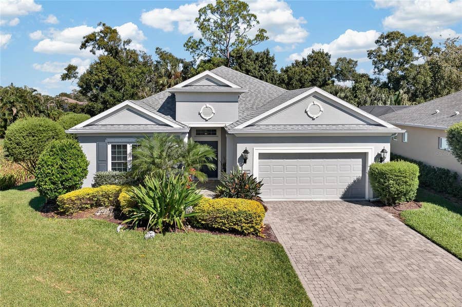 Property photo for 3803 WOODCLIFF LAKE TERRACE, Sarasota, FL
