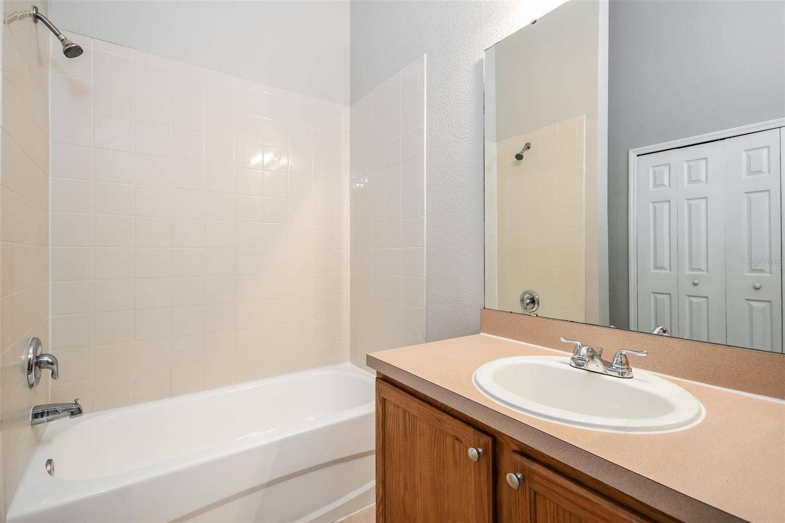 305 WEATHERBY PLACE, Haines City, FL 33844 305 WEATHERBY PLACE, Haines City, FL 33844