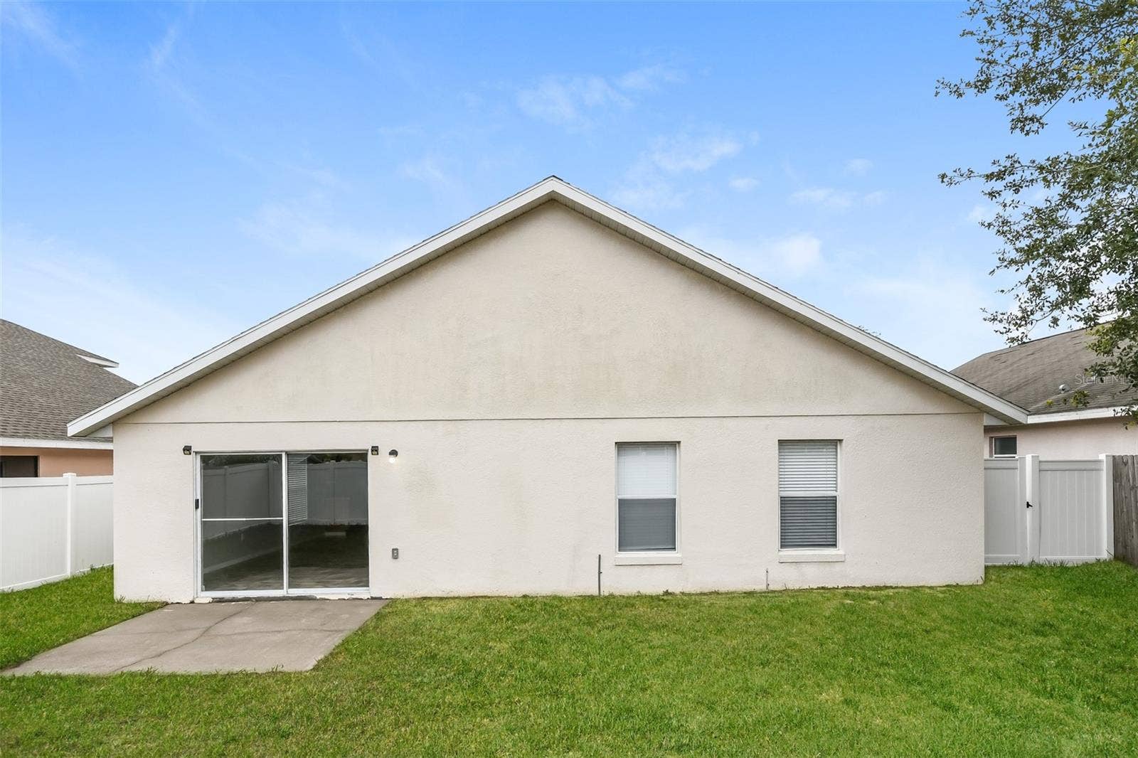 305 WEATHERBY PLACE, Haines City, FL 33844 305 WEATHERBY PLACE, Haines City, FL 33844