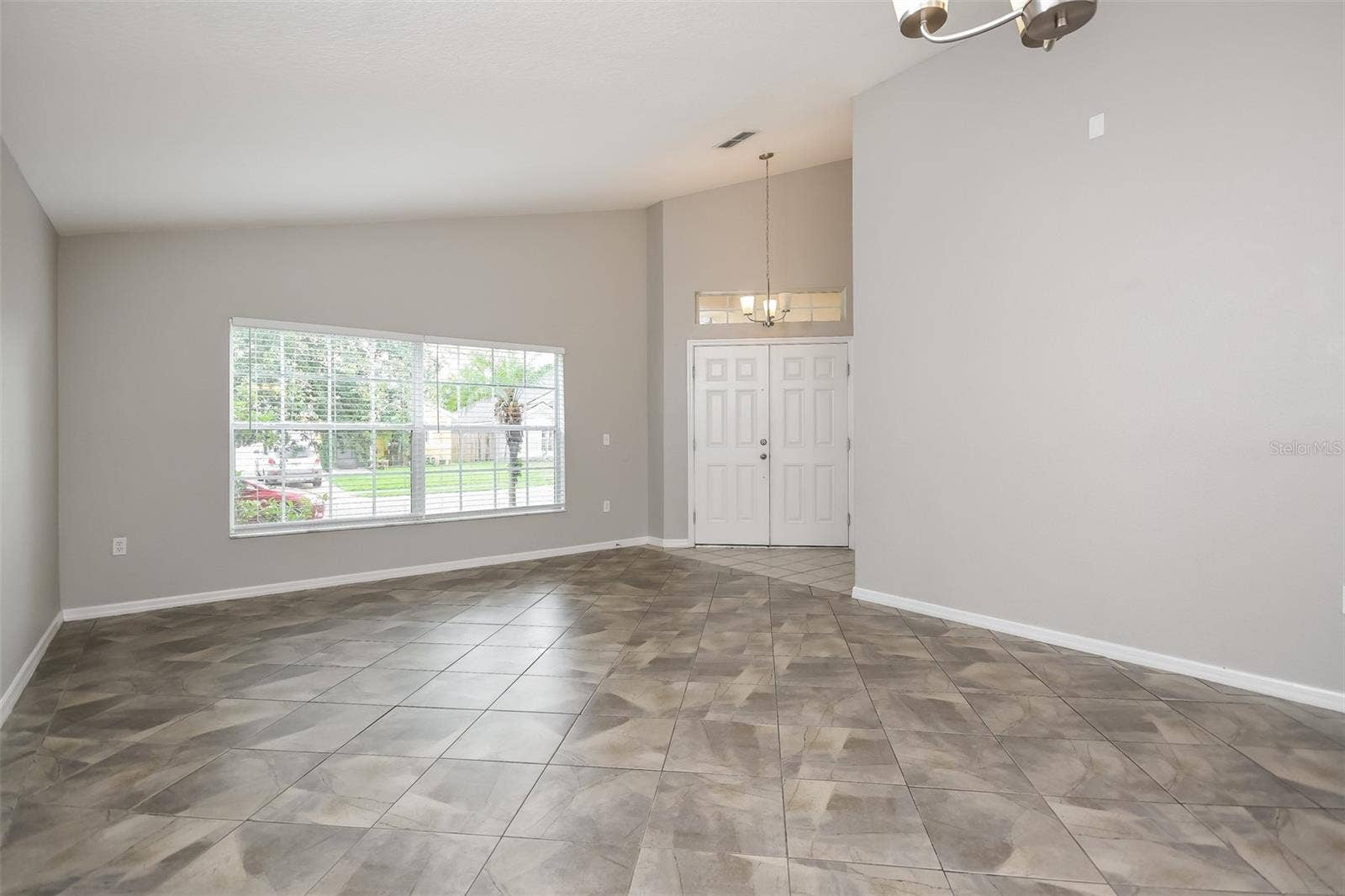 305 WEATHERBY PLACE, Haines City, FL 33844 305 WEATHERBY PLACE, Haines City, FL 33844