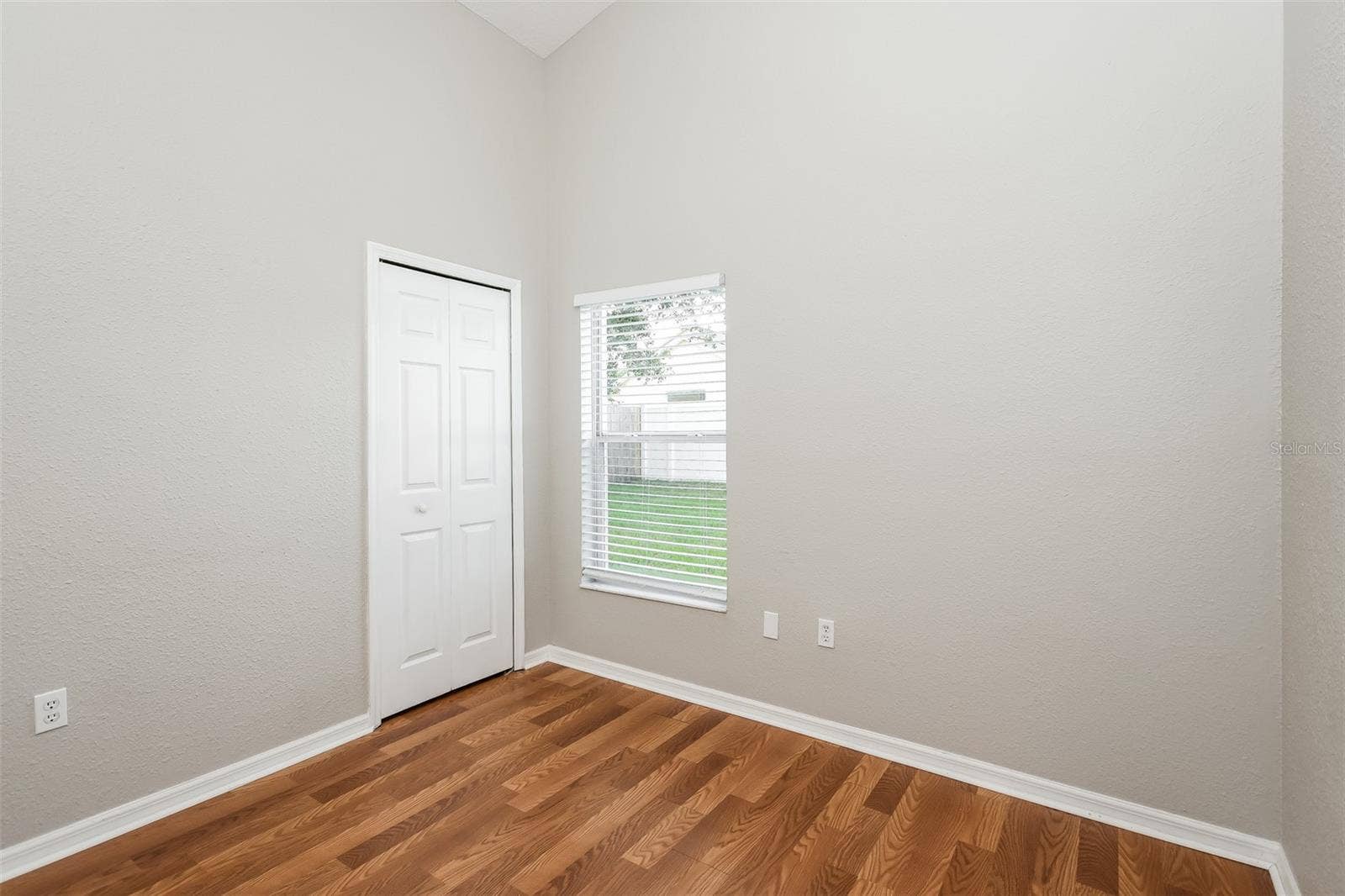 305 WEATHERBY PLACE, Haines City, FL 33844 305 WEATHERBY PLACE, Haines City, FL 33844