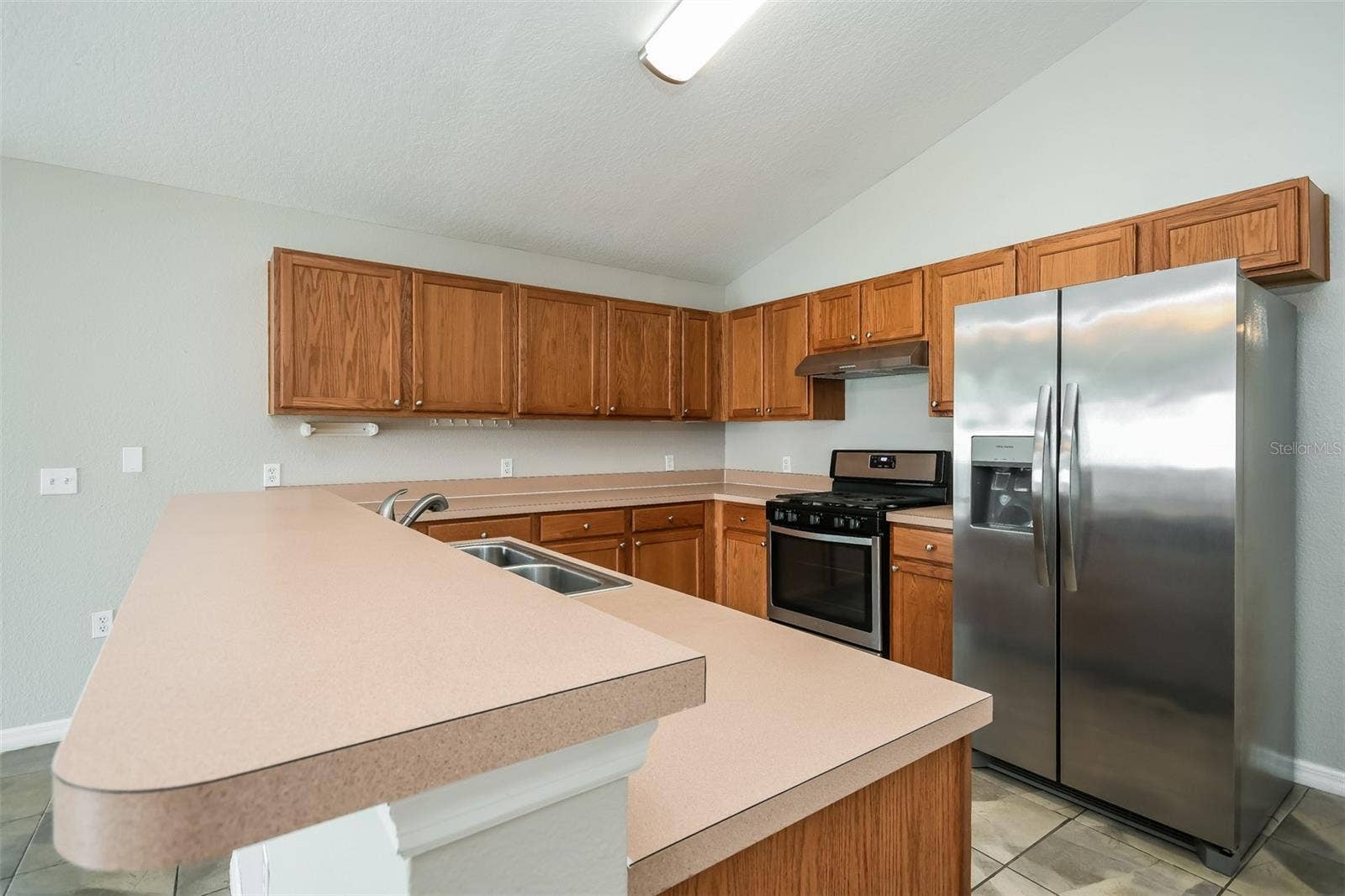 305 WEATHERBY PLACE, Haines City, FL 33844 305 WEATHERBY PLACE, Haines City, FL 33844