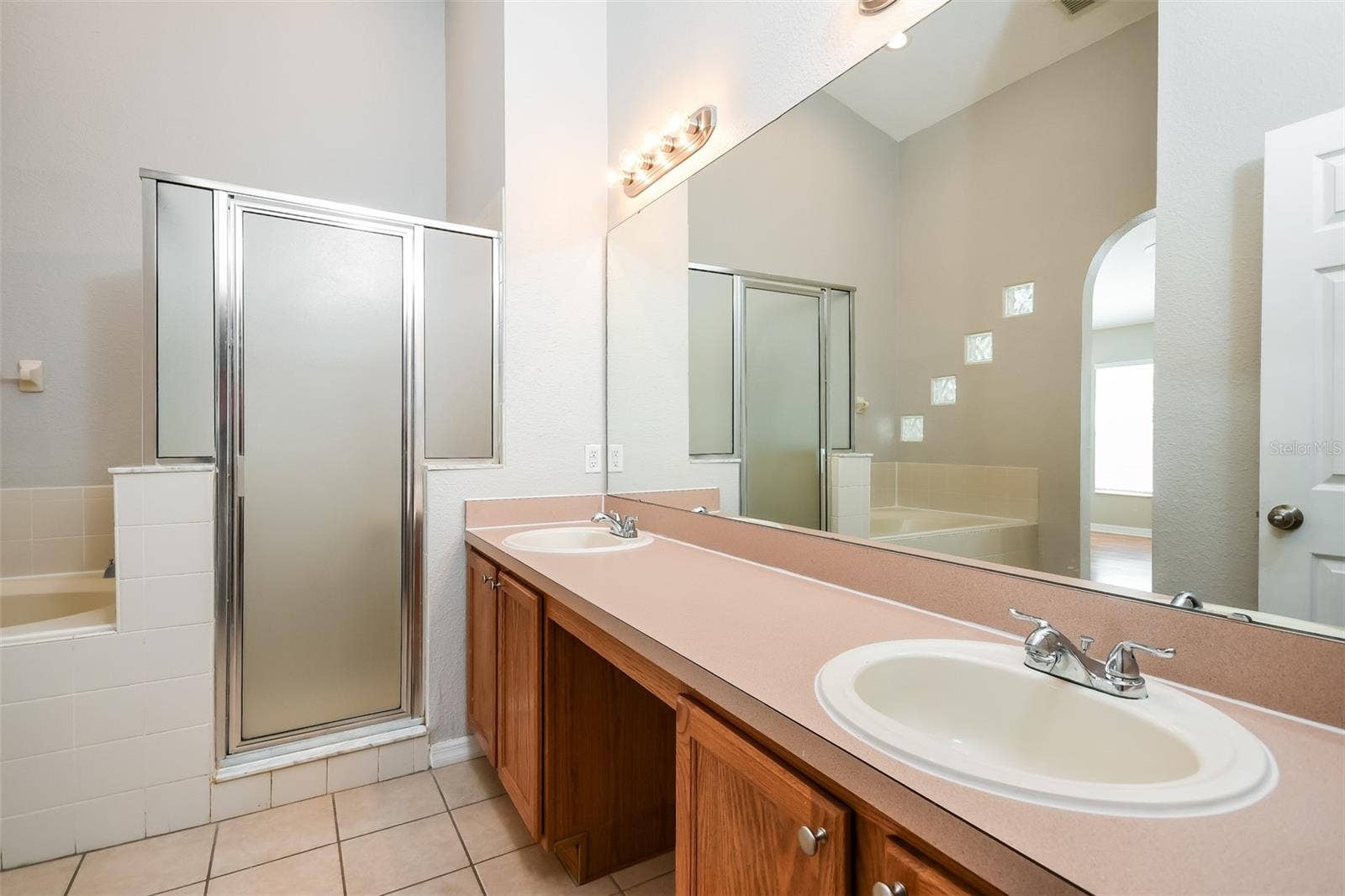 305 WEATHERBY PLACE, Haines City, FL 33844 305 WEATHERBY PLACE, Haines City, FL 33844