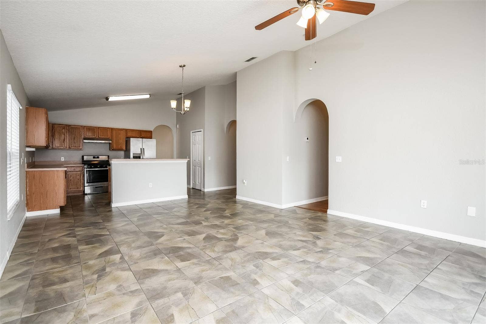 305 WEATHERBY PLACE, Haines City, FL 33844 305 WEATHERBY PLACE, Haines City, FL 33844