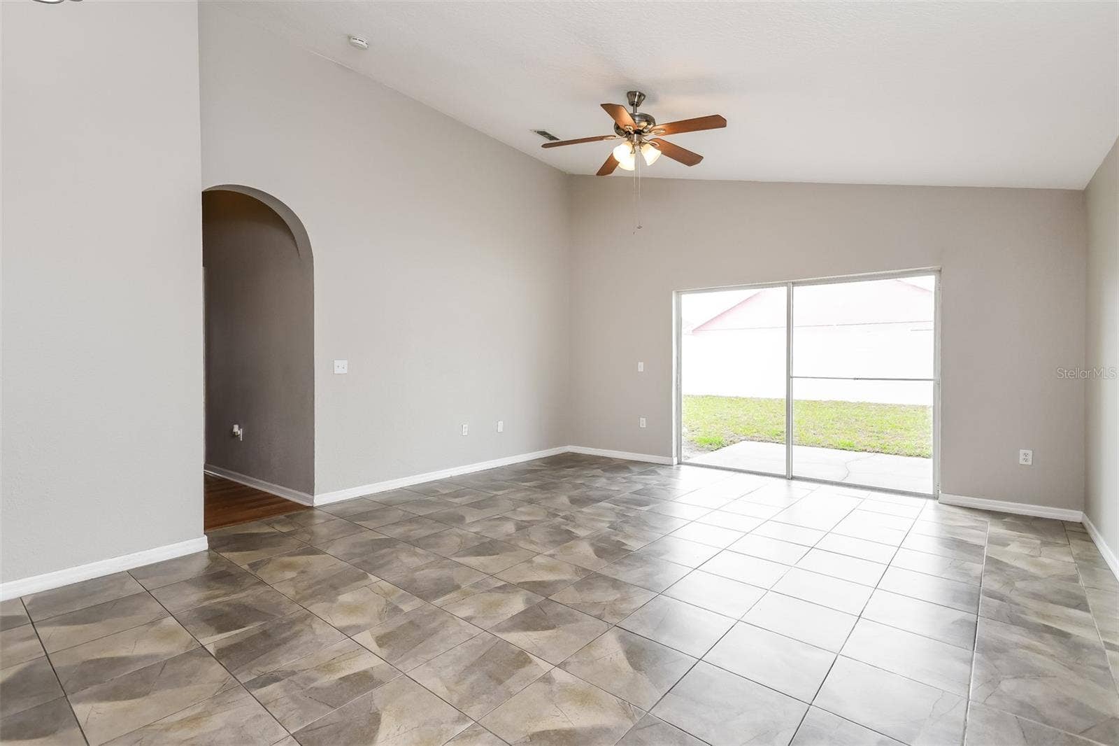 305 WEATHERBY PLACE, Haines City, FL 33844 305 WEATHERBY PLACE, Haines City, FL 33844
