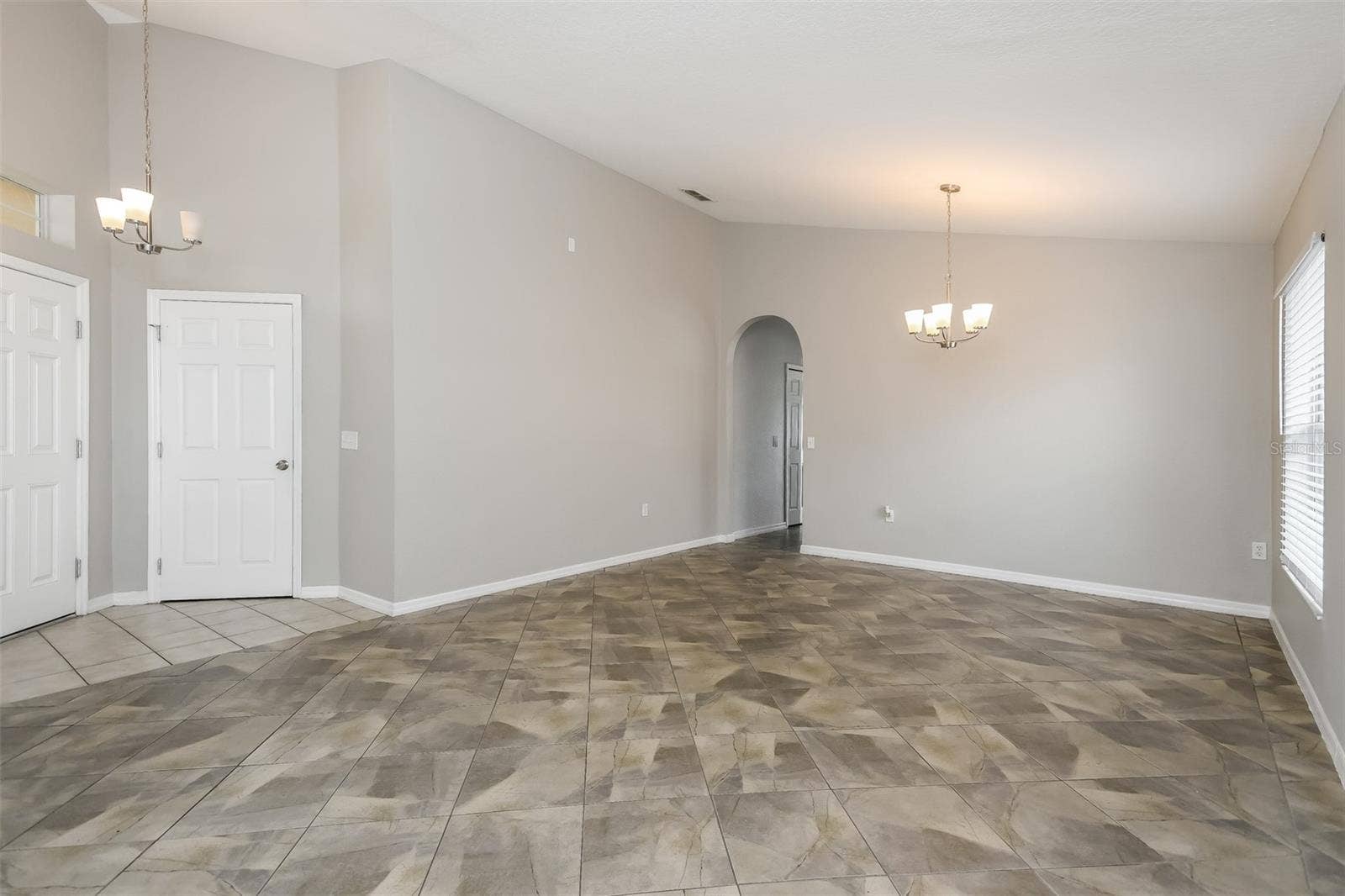 305 WEATHERBY PLACE, Haines City, FL 33844 305 WEATHERBY PLACE, Haines City, FL 33844