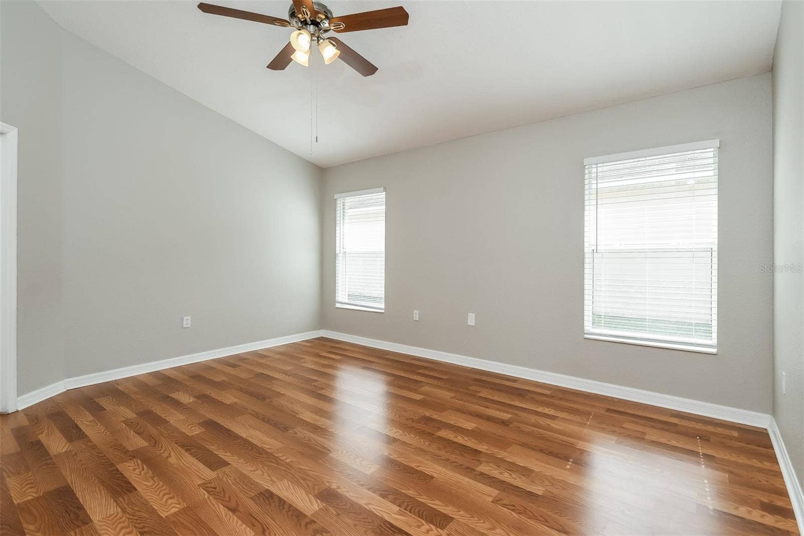305 WEATHERBY PLACE, Haines City, FL 33844 305 WEATHERBY PLACE, Haines City, FL 33844