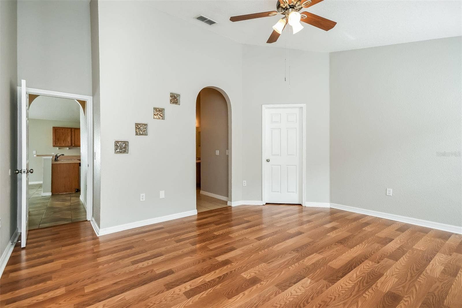 305 WEATHERBY PLACE, Haines City, FL 33844 305 WEATHERBY PLACE, Haines City, FL 33844