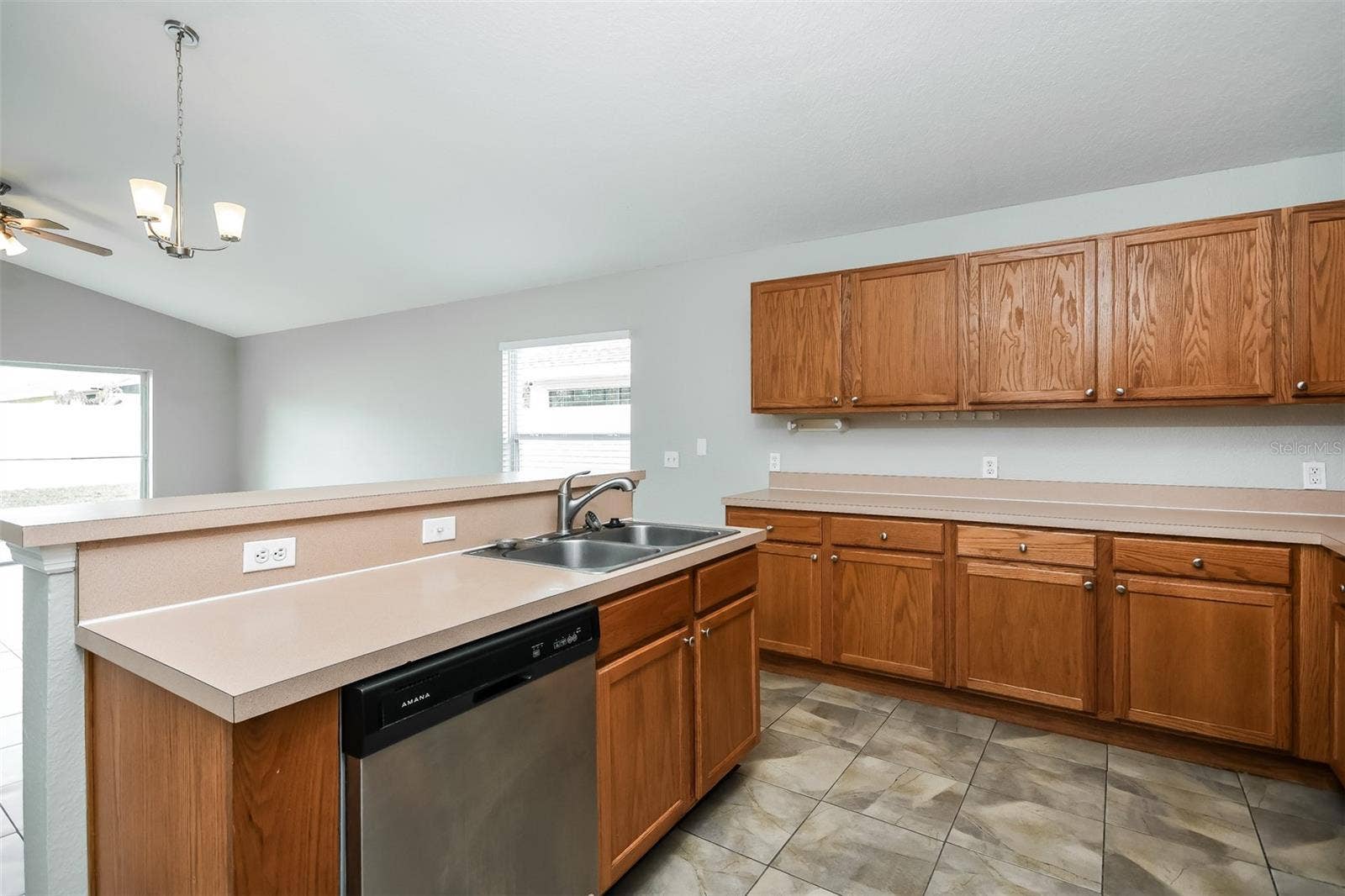 305 WEATHERBY PLACE, Haines City, FL 33844 305 WEATHERBY PLACE, Haines City, FL 33844