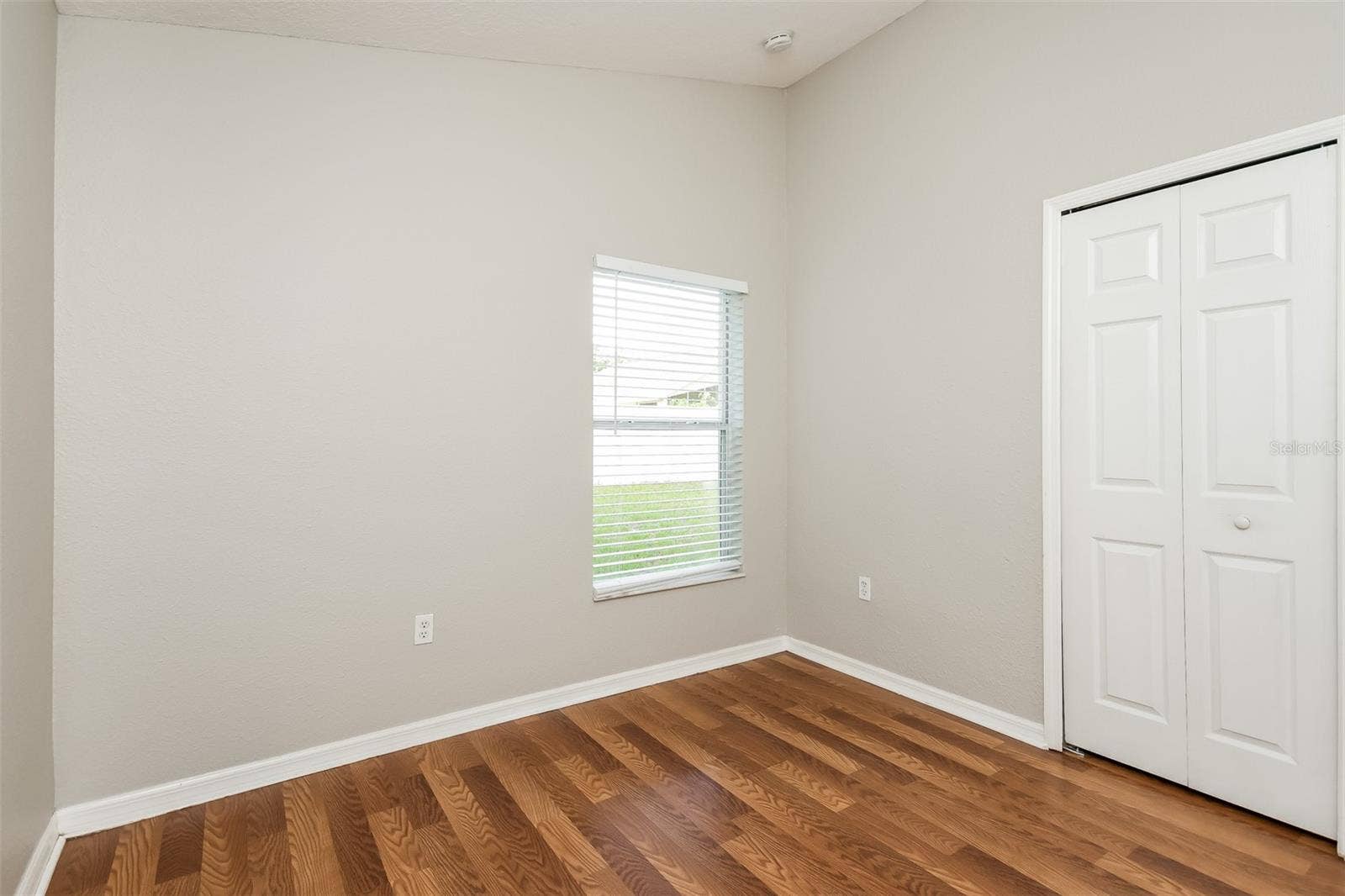 305 WEATHERBY PLACE, Haines City, FL 33844 305 WEATHERBY PLACE, Haines City, FL 33844