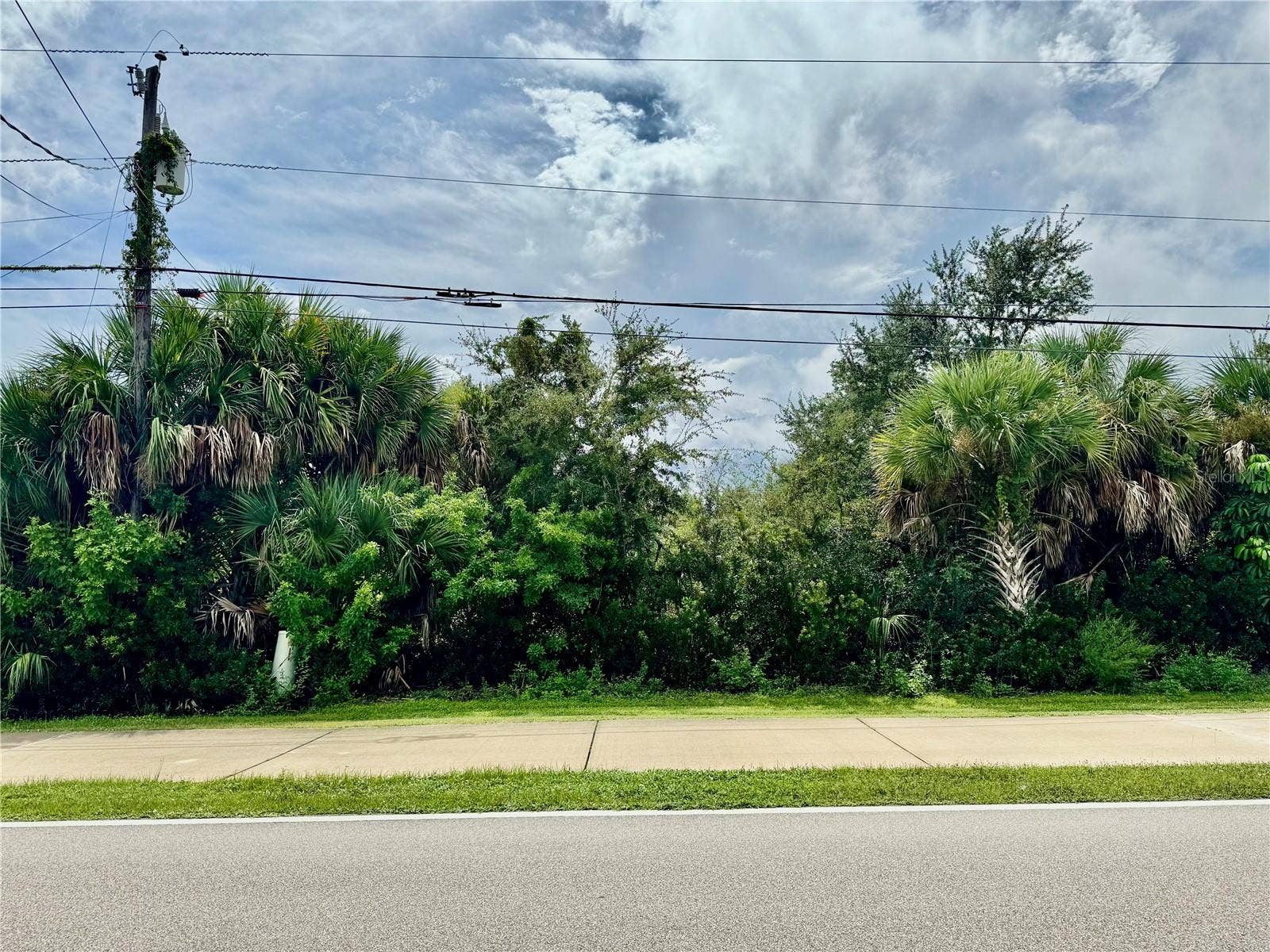 14597 KEYSTONE BOULEVARD, Port Charlotte, FL 33981 14597 KEYSTONE BOULEVARD, Port Charlotte, FL 33981