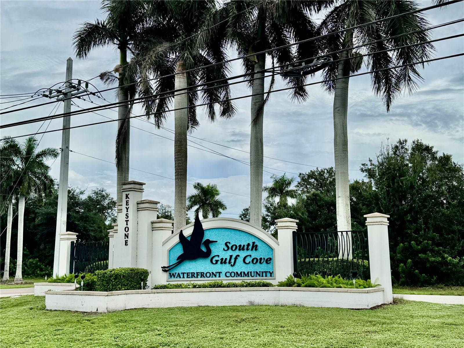 14597 KEYSTONE BOULEVARD, Port Charlotte, FL 33981 14597 KEYSTONE BOULEVARD, Port Charlotte, FL 33981