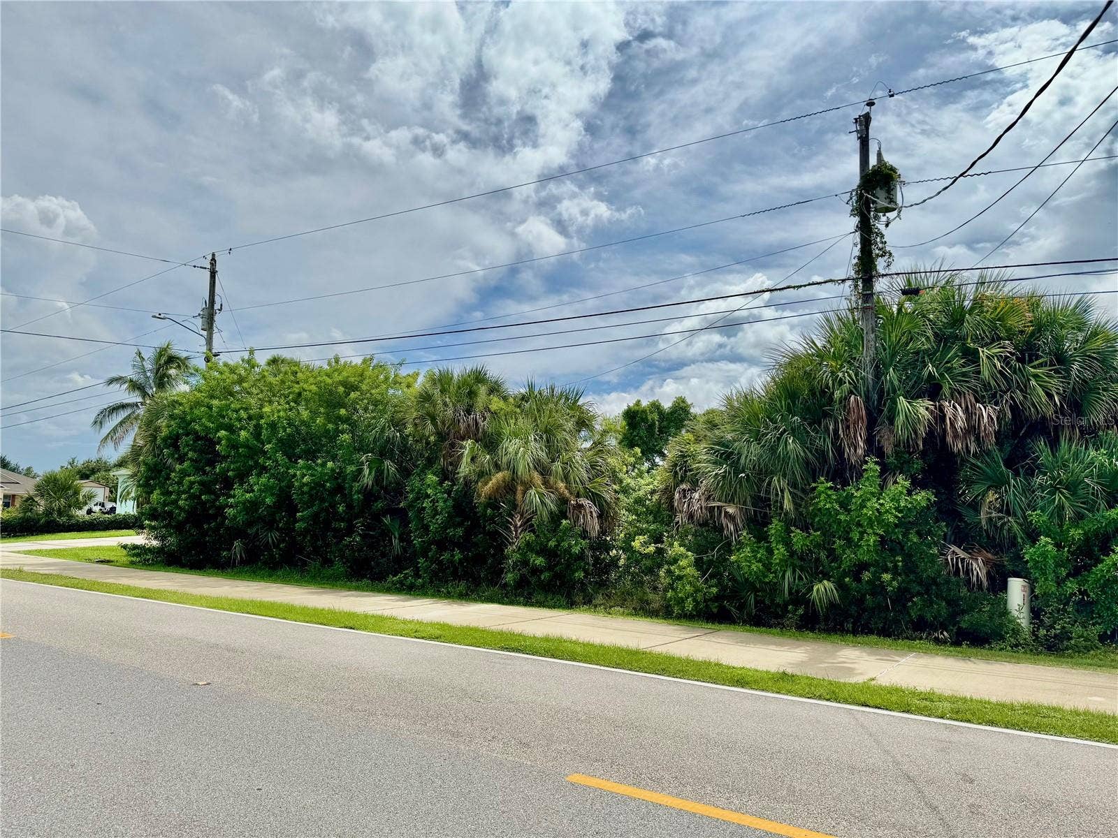 14597 KEYSTONE BOULEVARD, Port Charlotte, FL 33981 14597 KEYSTONE BOULEVARD, Port Charlotte, FL 33981