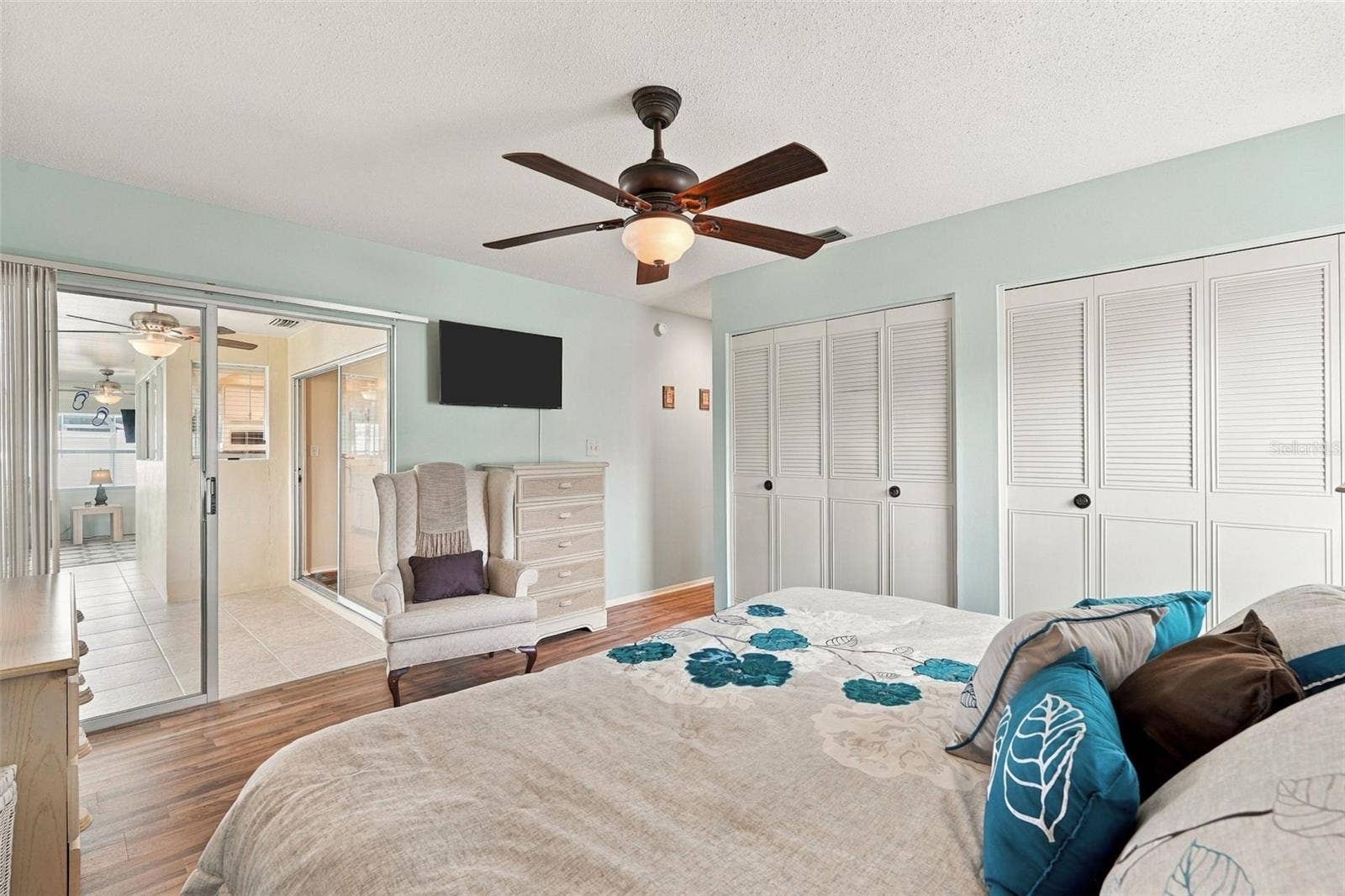 13528 OVERTON AVENUE, Port Charlotte, FL 33981 13528 OVERTON AVENUE, Port Charlotte, FL 33981