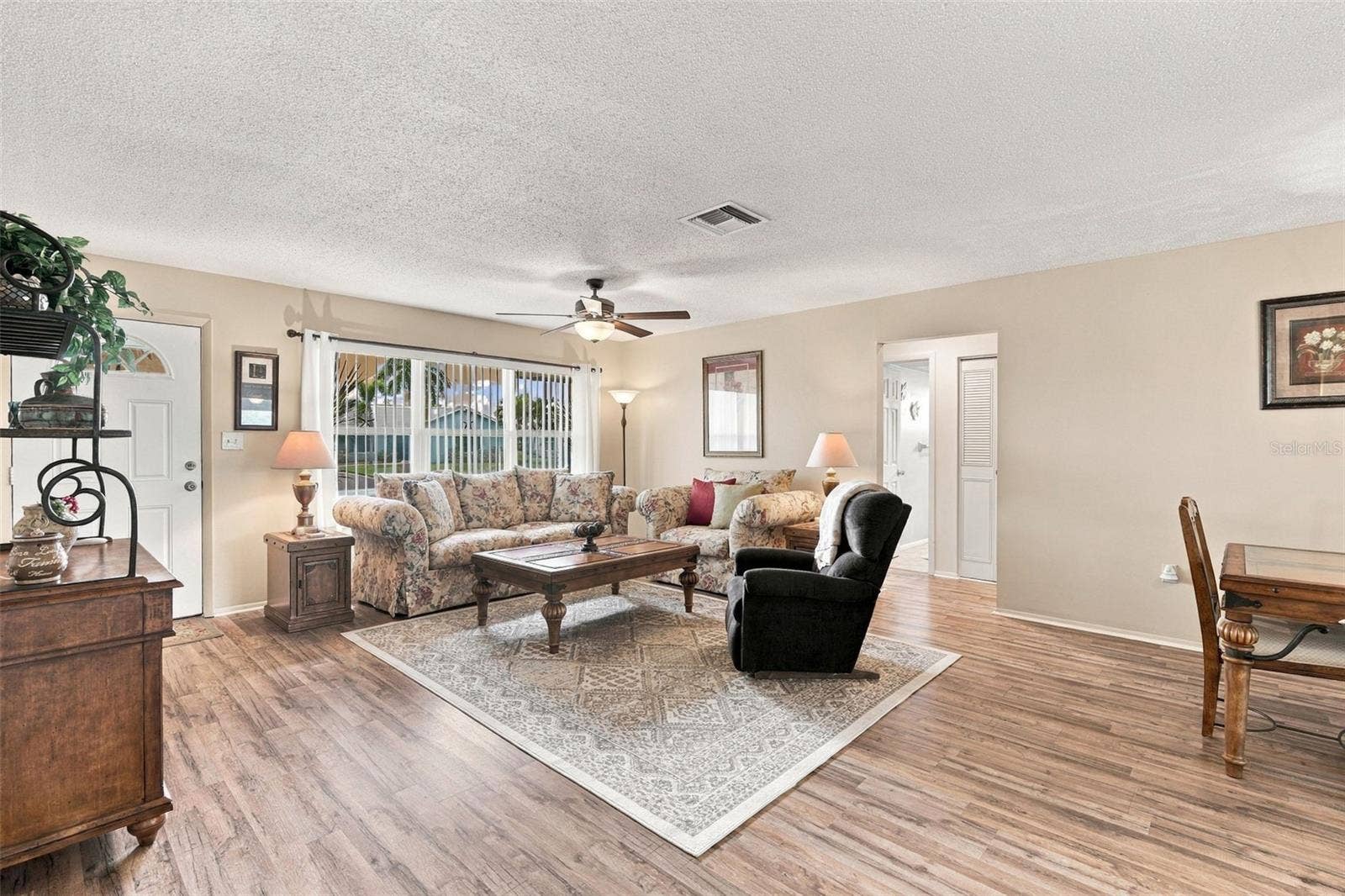 13528 OVERTON AVENUE, Port Charlotte, FL 33981 13528 OVERTON AVENUE, Port Charlotte, FL 33981