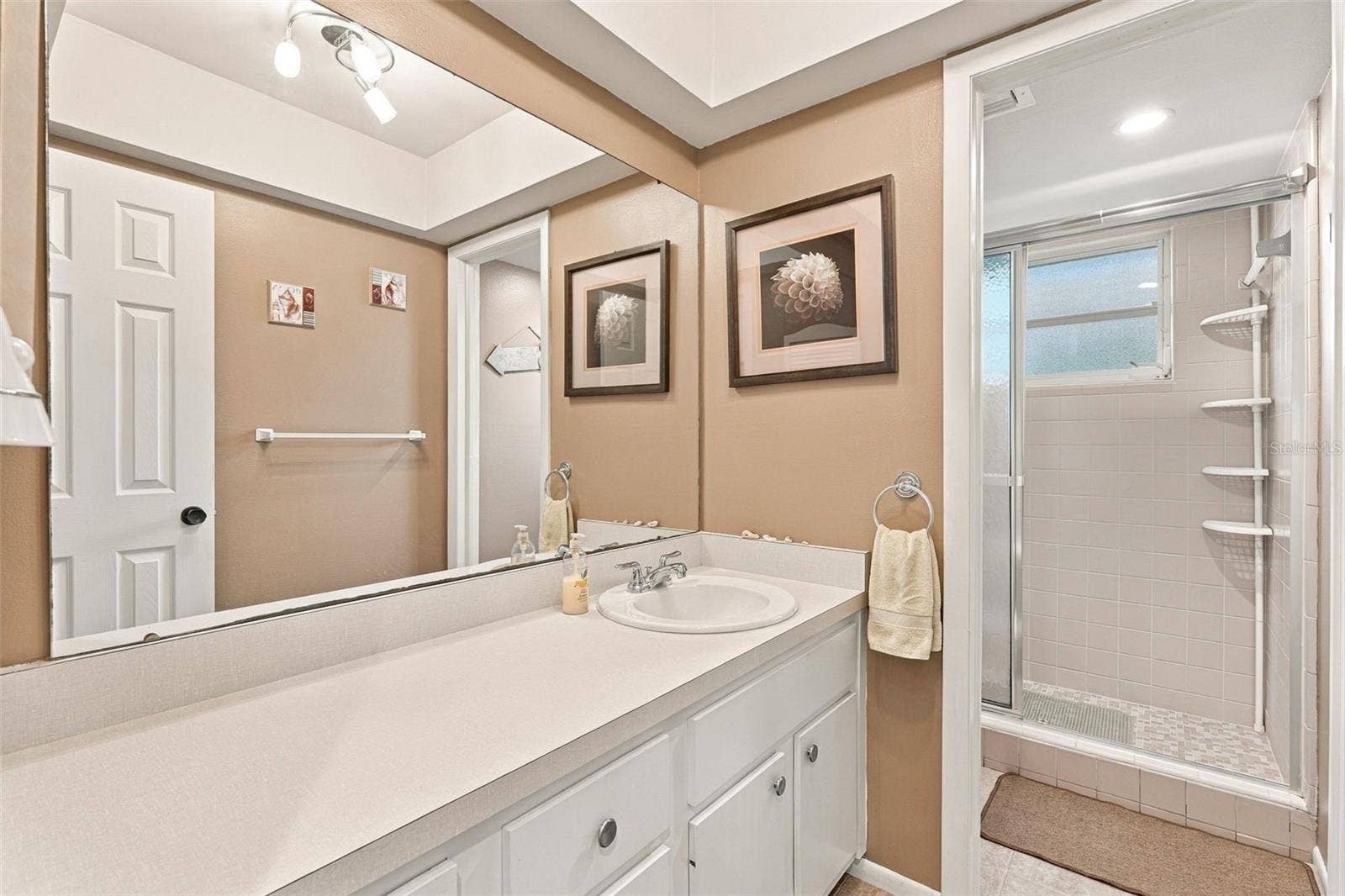 13528 OVERTON AVENUE, Port Charlotte, FL 33981 13528 OVERTON AVENUE, Port Charlotte, FL 33981