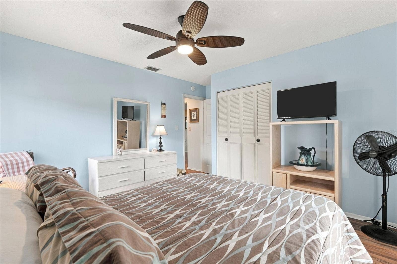 13528 OVERTON AVENUE, Port Charlotte, FL 33981 13528 OVERTON AVENUE, Port Charlotte, FL 33981
