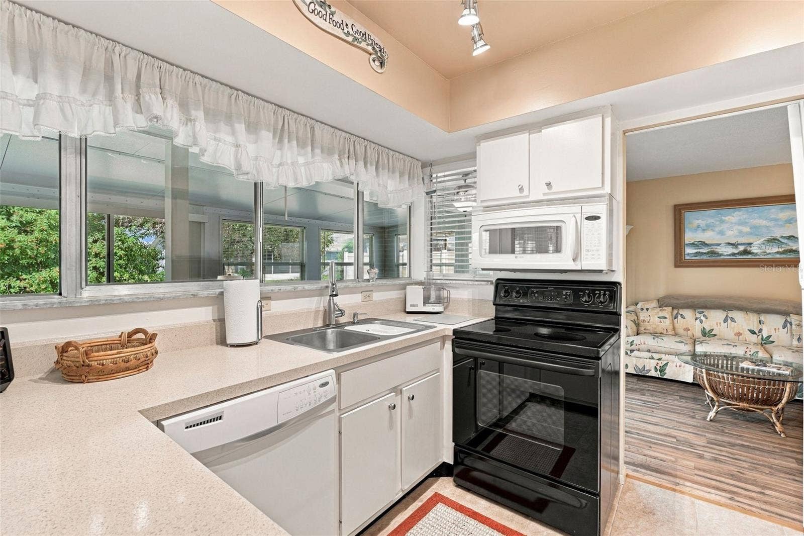 13528 OVERTON AVENUE, Port Charlotte, FL 33981 13528 OVERTON AVENUE, Port Charlotte, FL 33981