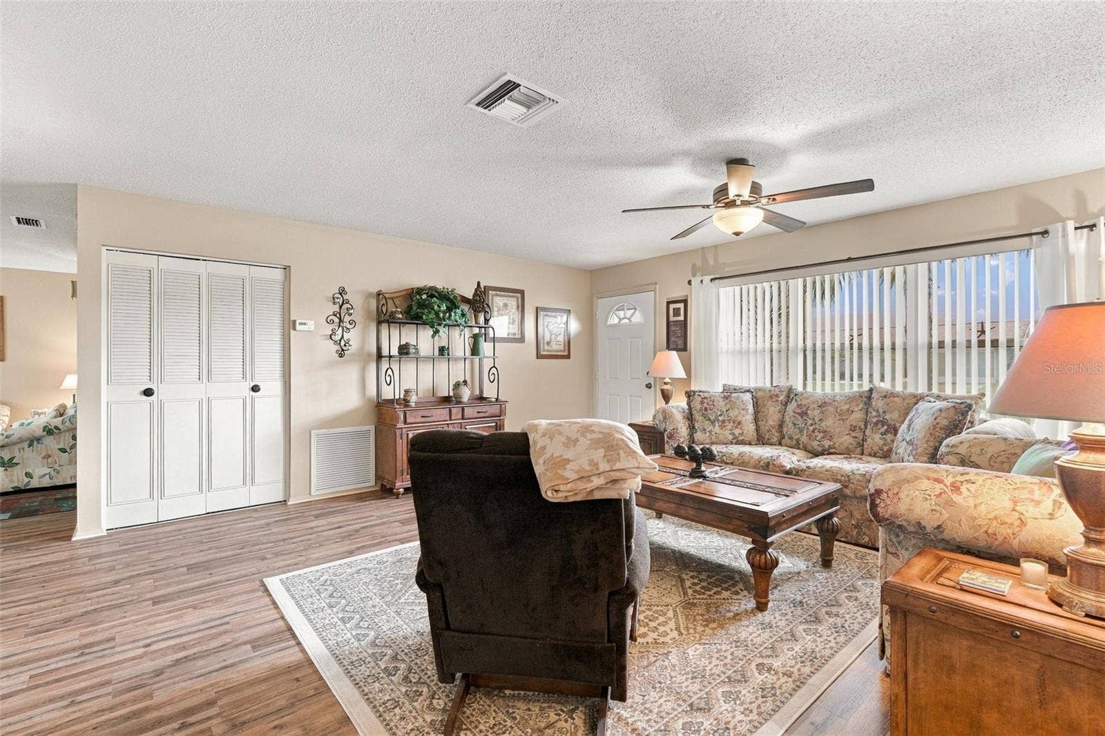 13528 OVERTON AVENUE, Port Charlotte, FL 33981 13528 OVERTON AVENUE, Port Charlotte, FL 33981