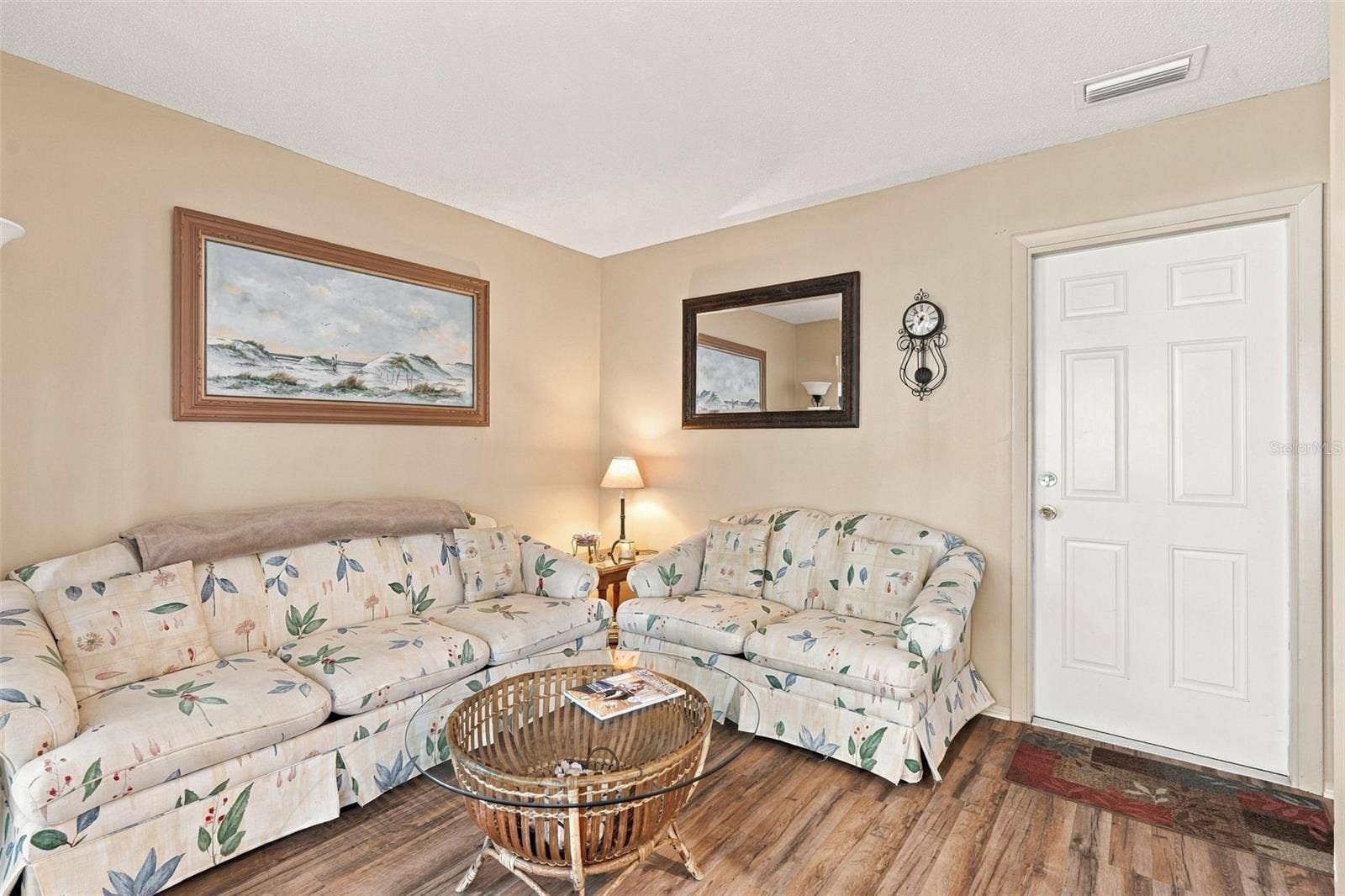 13528 OVERTON AVENUE, Port Charlotte, FL 33981 13528 OVERTON AVENUE, Port Charlotte, FL 33981