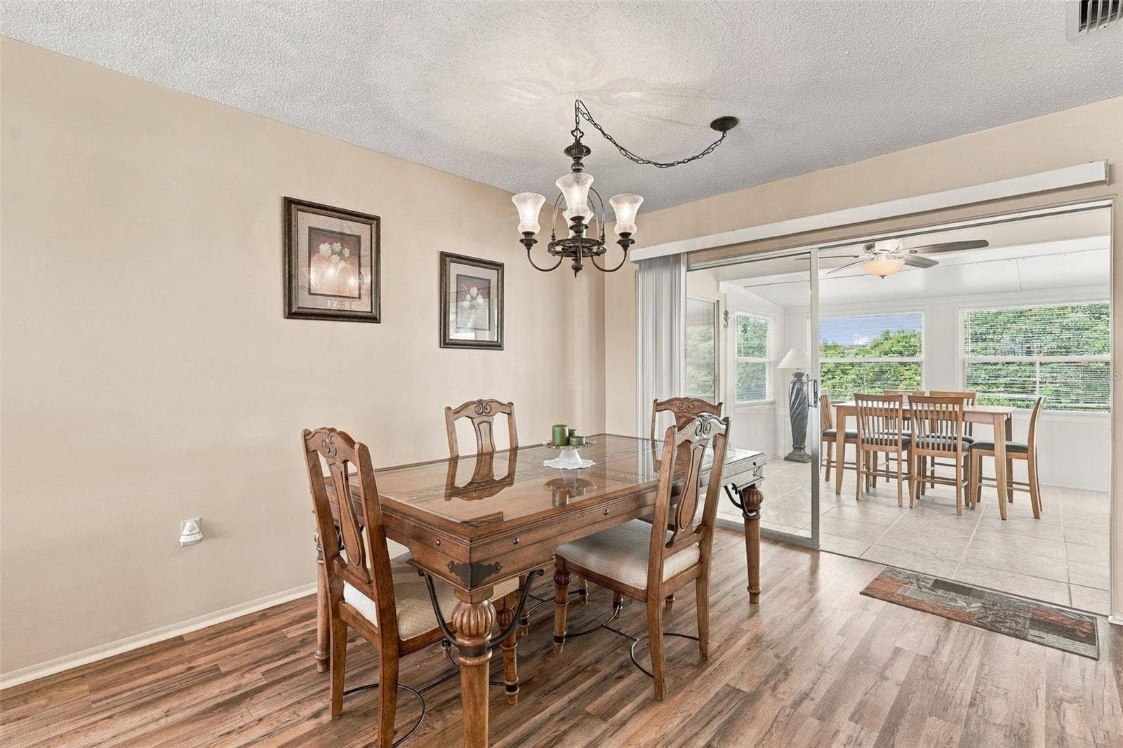 13528 OVERTON AVENUE, Port Charlotte, FL 33981 13528 OVERTON AVENUE, Port Charlotte, FL 33981