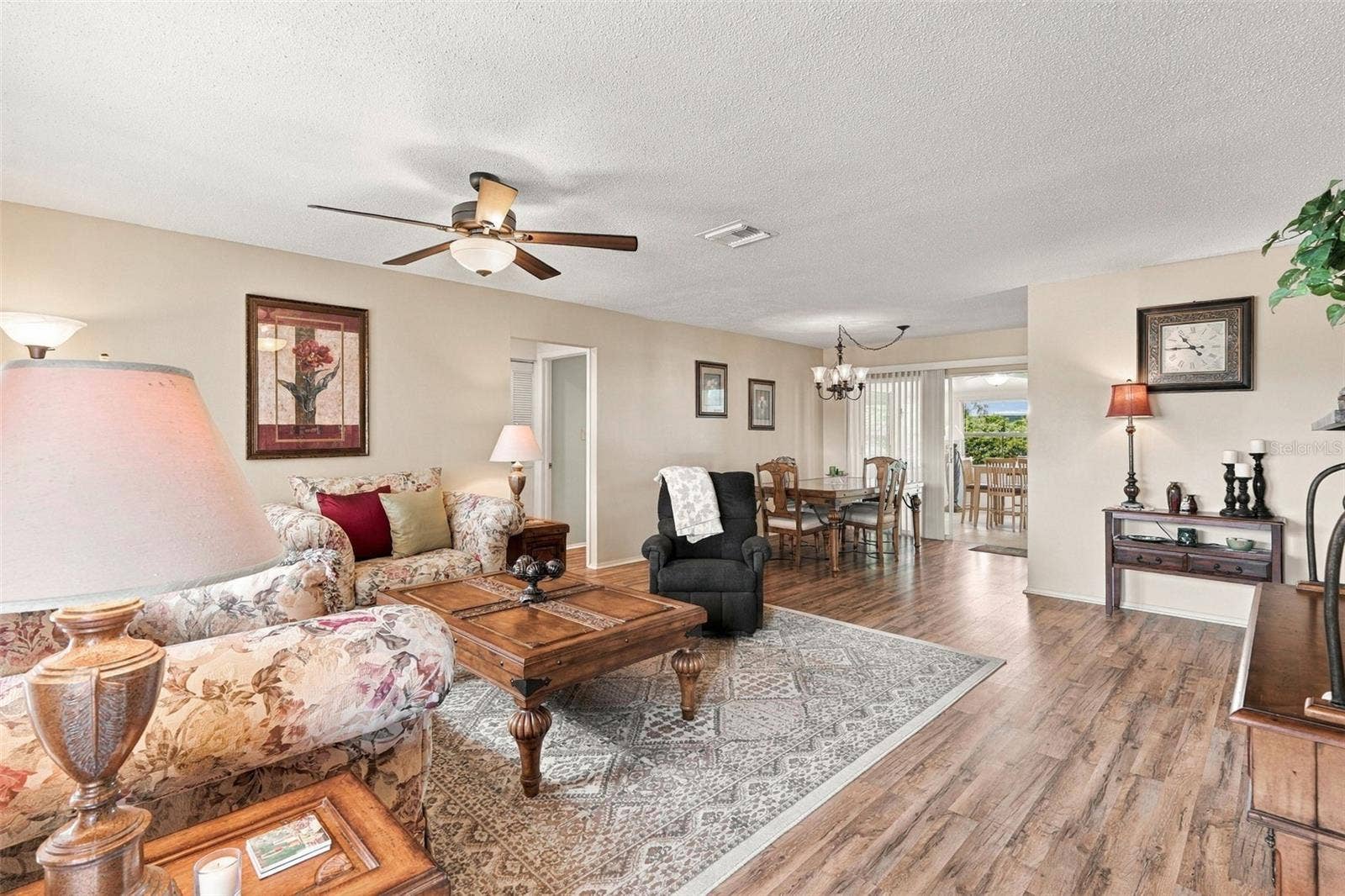 13528 OVERTON AVENUE, Port Charlotte, FL 33981 13528 OVERTON AVENUE, Port Charlotte, FL 33981
