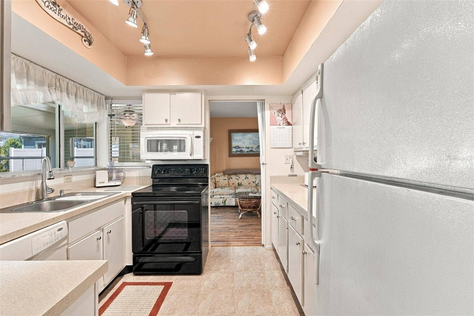 13528 OVERTON AVENUE, Port Charlotte, FL 33981 13528 OVERTON AVENUE, Port Charlotte, FL 33981