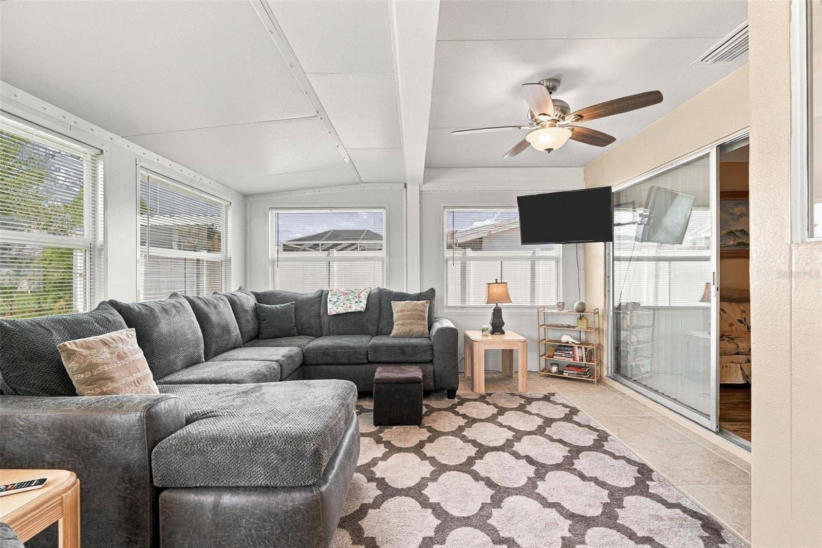 13528 OVERTON AVENUE, Port Charlotte, FL 33981 13528 OVERTON AVENUE, Port Charlotte, FL 33981