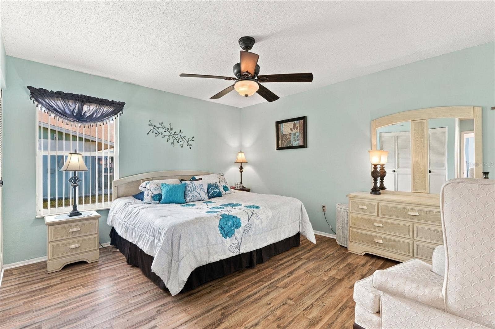 13528 OVERTON AVENUE, Port Charlotte, FL 33981 13528 OVERTON AVENUE, Port Charlotte, FL 33981