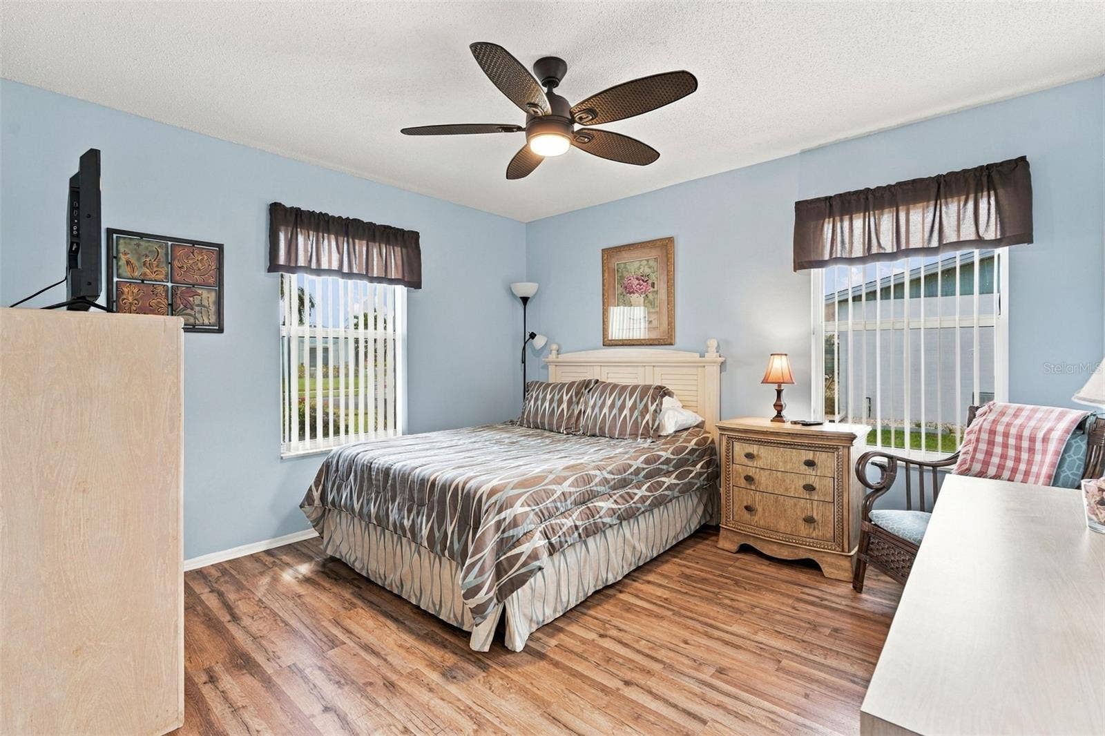 13528 OVERTON AVENUE, Port Charlotte, FL 33981 13528 OVERTON AVENUE, Port Charlotte, FL 33981