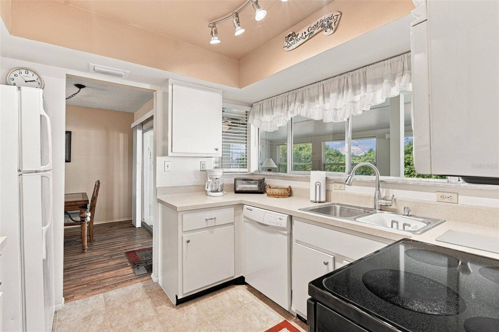 13528 OVERTON AVENUE, Port Charlotte, FL 33981 13528 OVERTON AVENUE, Port Charlotte, FL 33981