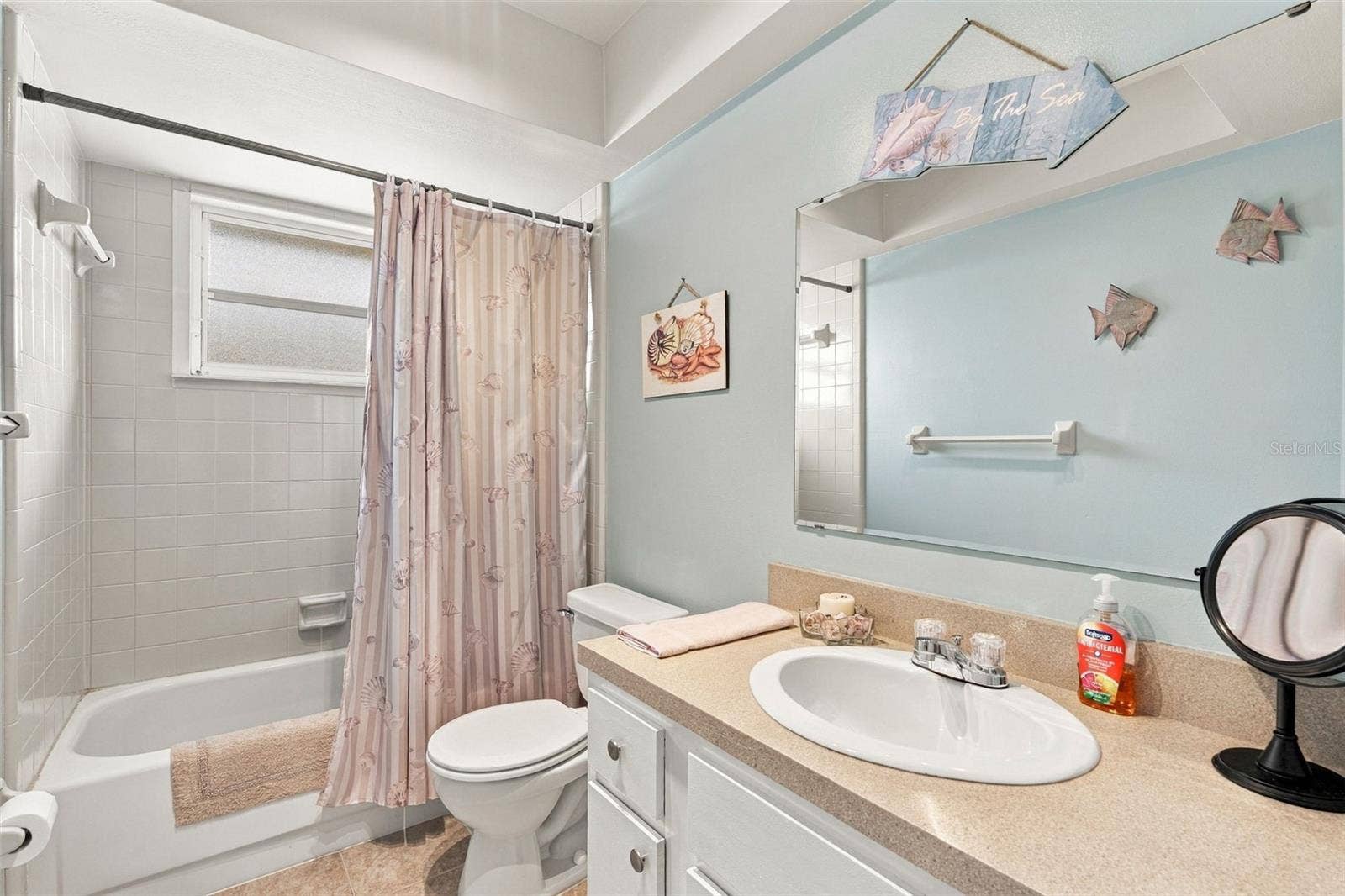 13528 OVERTON AVENUE, Port Charlotte, FL 33981 13528 OVERTON AVENUE, Port Charlotte, FL 33981