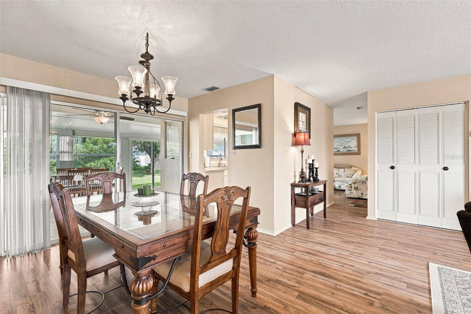 13528 OVERTON AVENUE, Port Charlotte, FL 33981 13528 OVERTON AVENUE, Port Charlotte, FL 33981