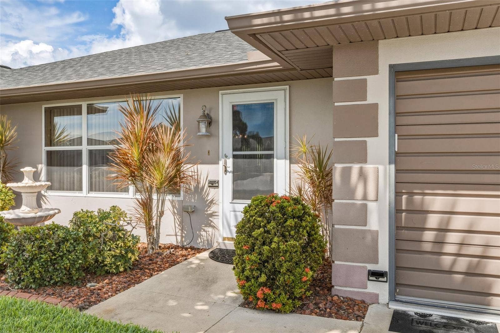 13528 OVERTON AVENUE, Port Charlotte, FL 33981 13528 OVERTON AVENUE, Port Charlotte, FL 33981