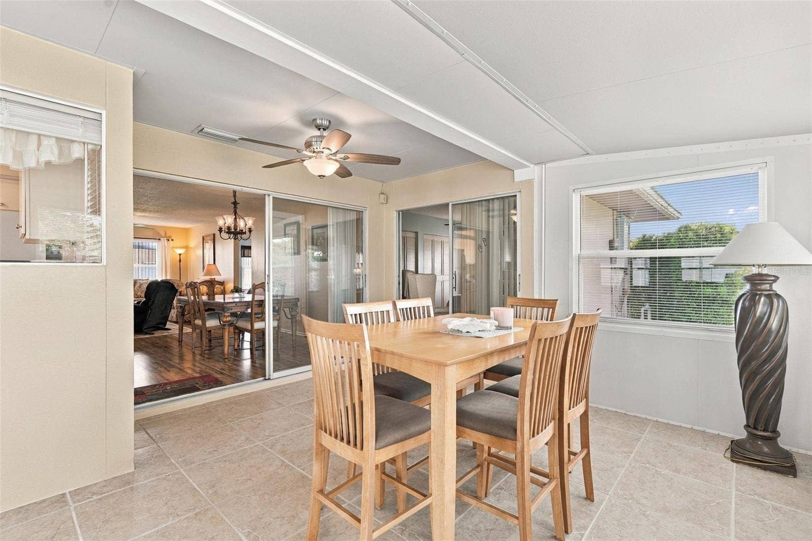 13528 OVERTON AVENUE, Port Charlotte, FL 33981 13528 OVERTON AVENUE, Port Charlotte, FL 33981