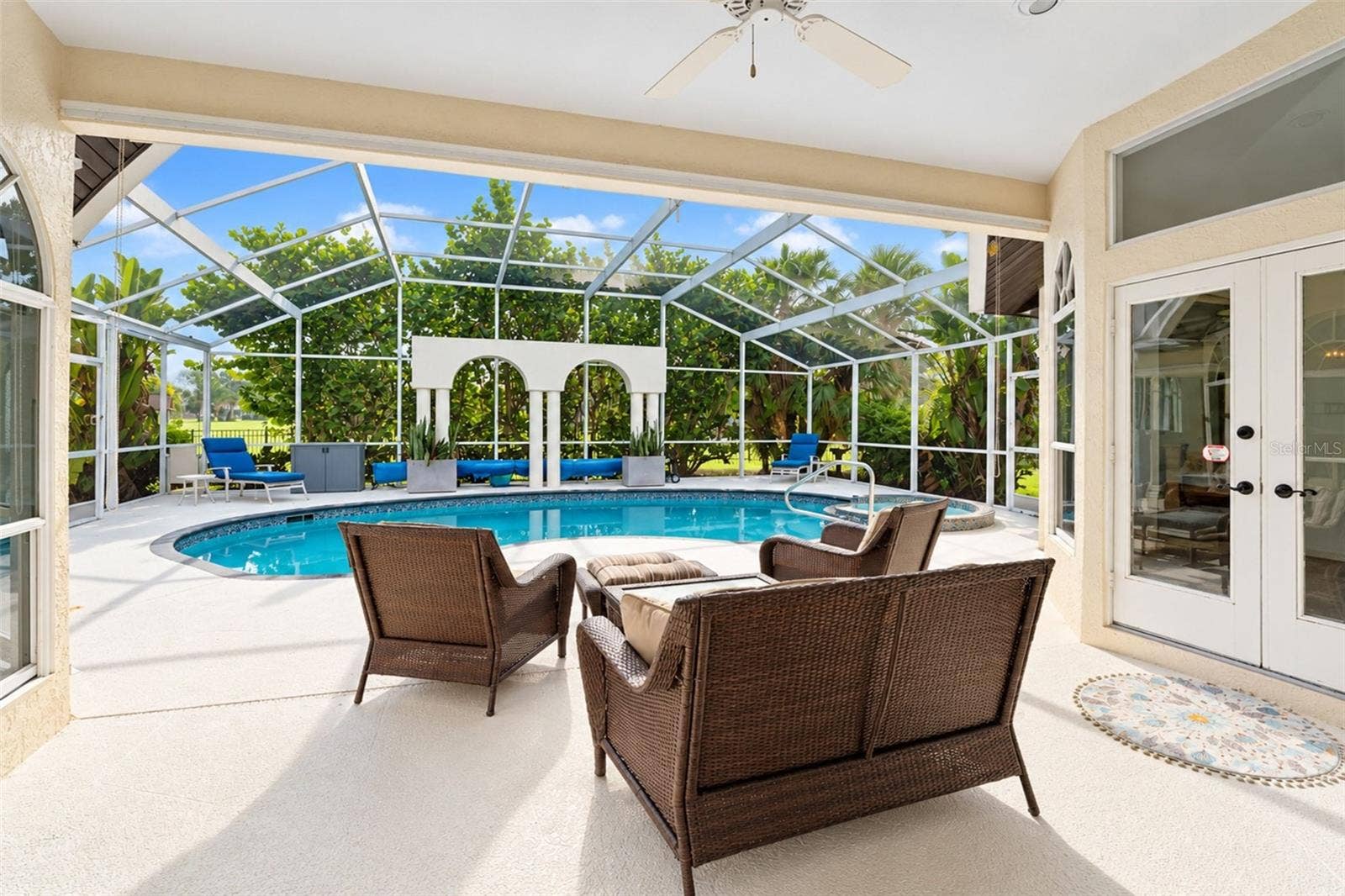 25179 CAMPOS DRIVE, Punta Gorda, FL 33983 25179 CAMPOS DRIVE, Punta Gorda, FL 33983