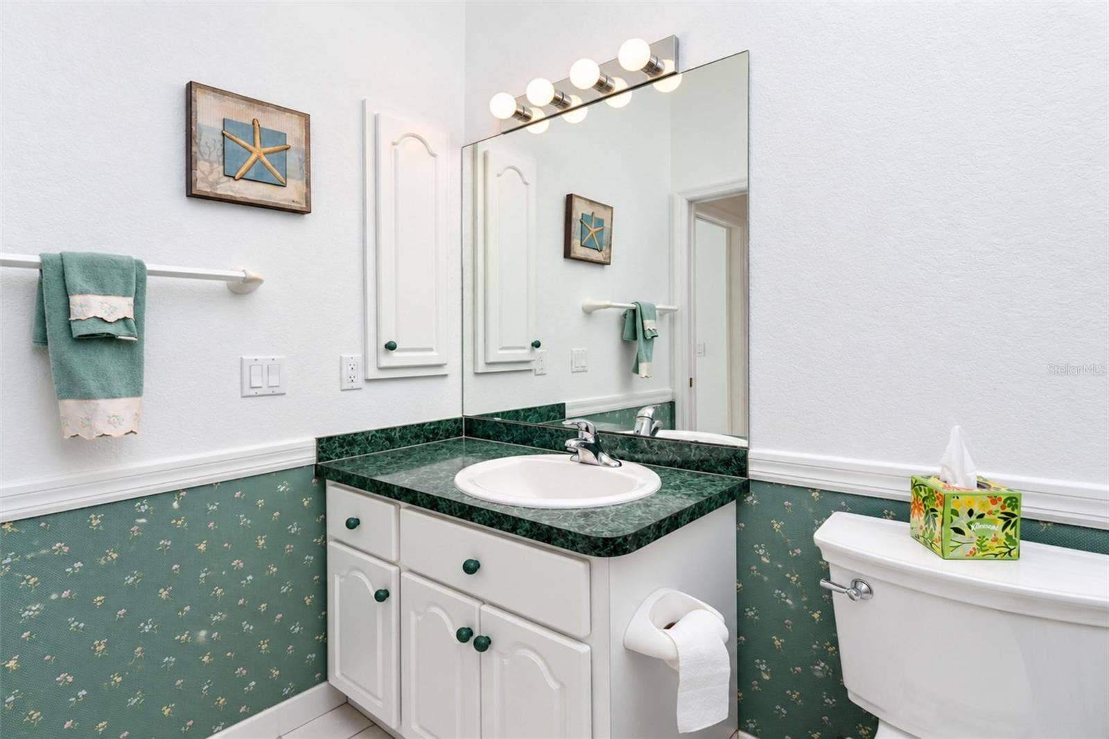 25179 CAMPOS DRIVE, Punta Gorda, FL 33983 25179 CAMPOS DRIVE, Punta Gorda, FL 33983
