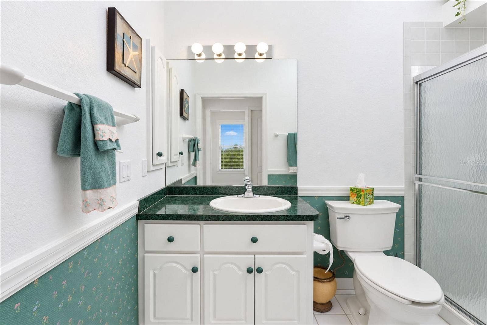 25179 CAMPOS DRIVE, Punta Gorda, FL 33983 25179 CAMPOS DRIVE, Punta Gorda, FL 33983