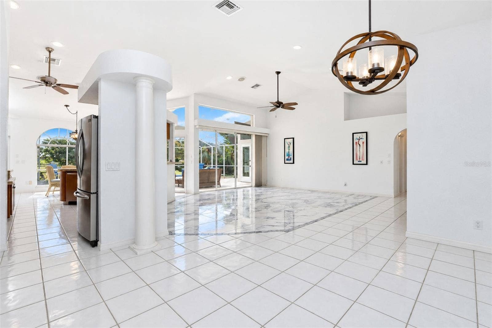 25179 CAMPOS DRIVE, Punta Gorda, FL 33983 25179 CAMPOS DRIVE, Punta Gorda, FL 33983